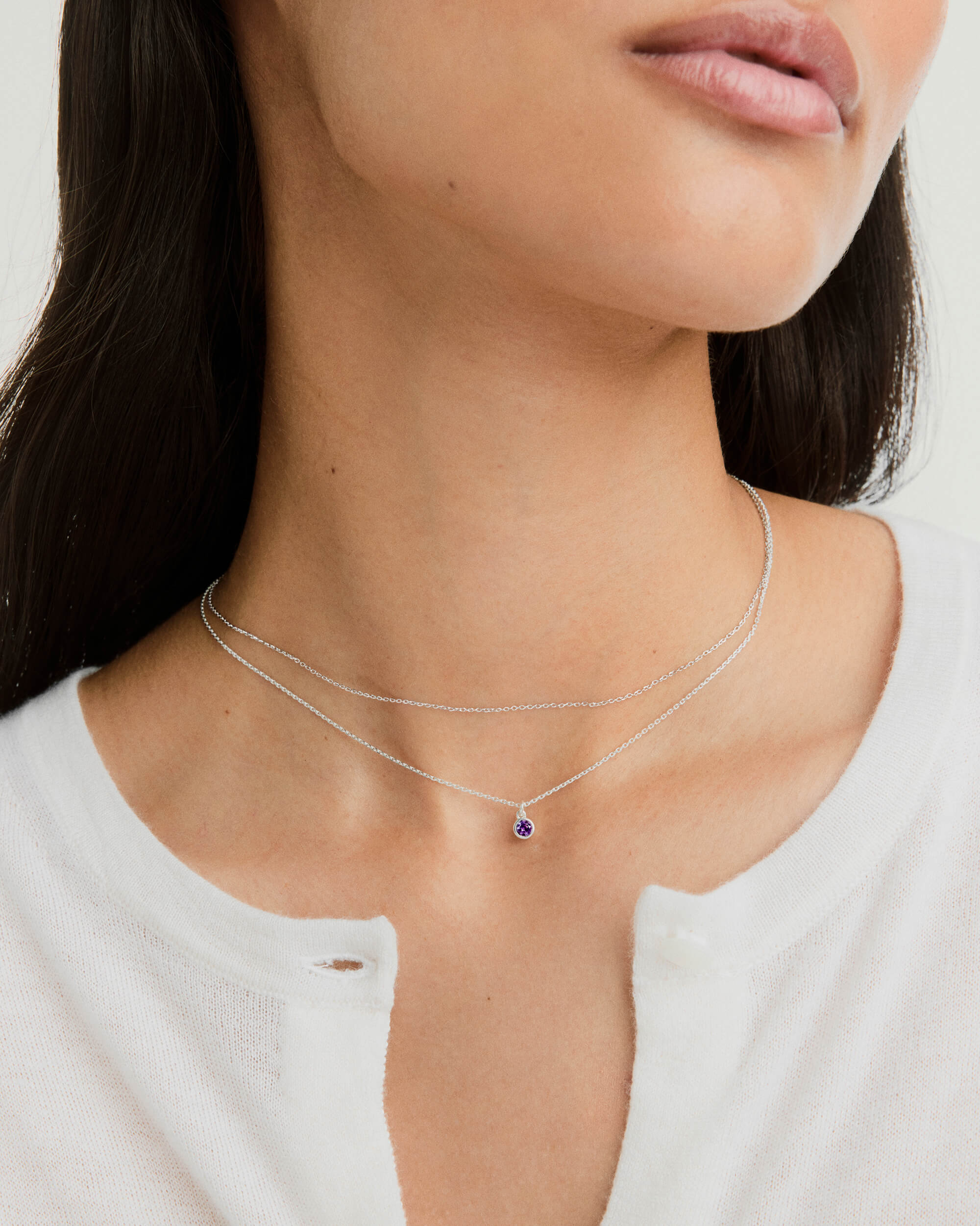 1-BirthstoneNecklace_FebruaryAmethyst_SS_Stack_047