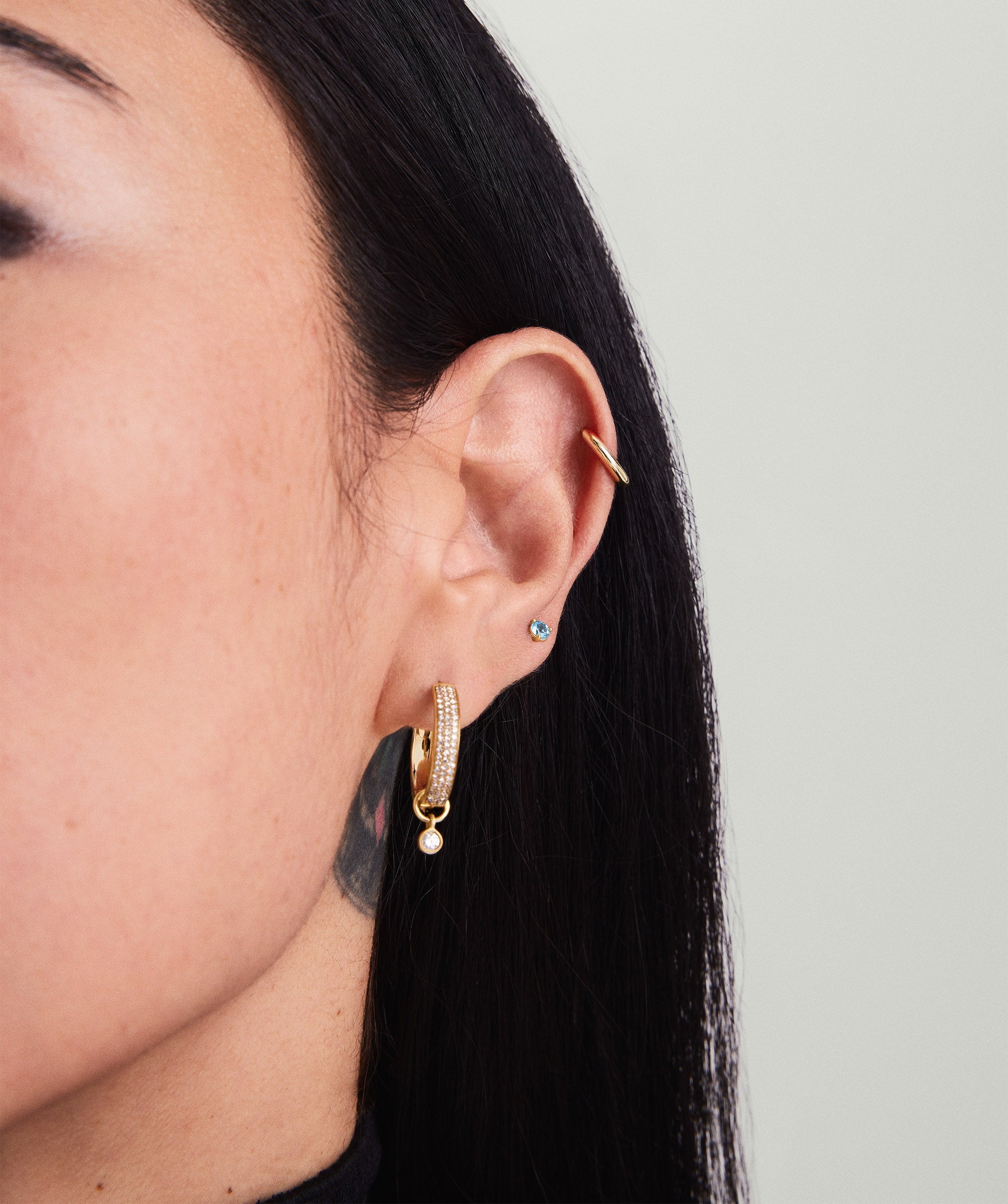 1-BirthstoneStudsDecemberBlueTopaz_14k_Stack2_016_d92258d8-618a-45d0-89e5-e397126a12b3