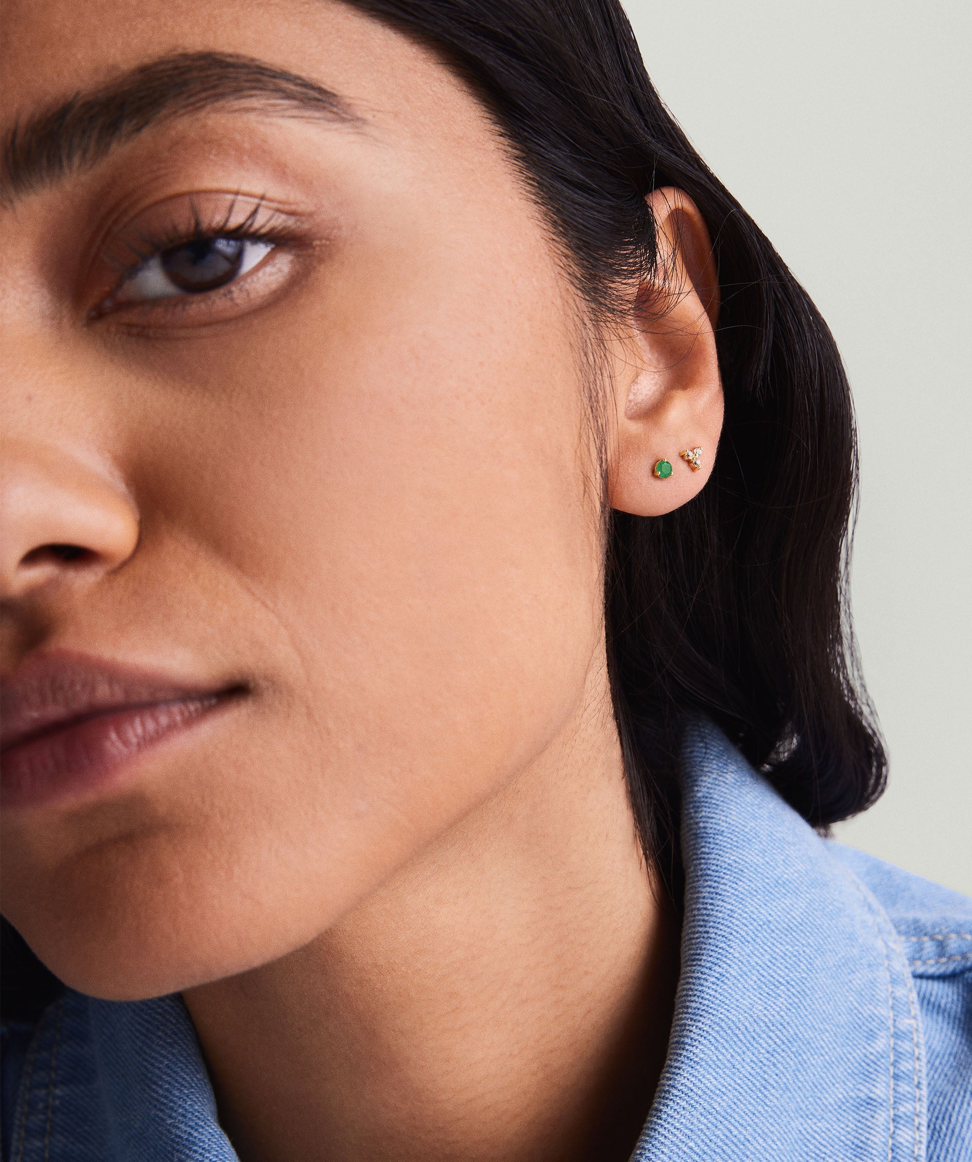 1-BirthstoneStudsMayEmerald_14k_Stack2_008_2ac497b0-5401-408e-82f9-8e056a65037b