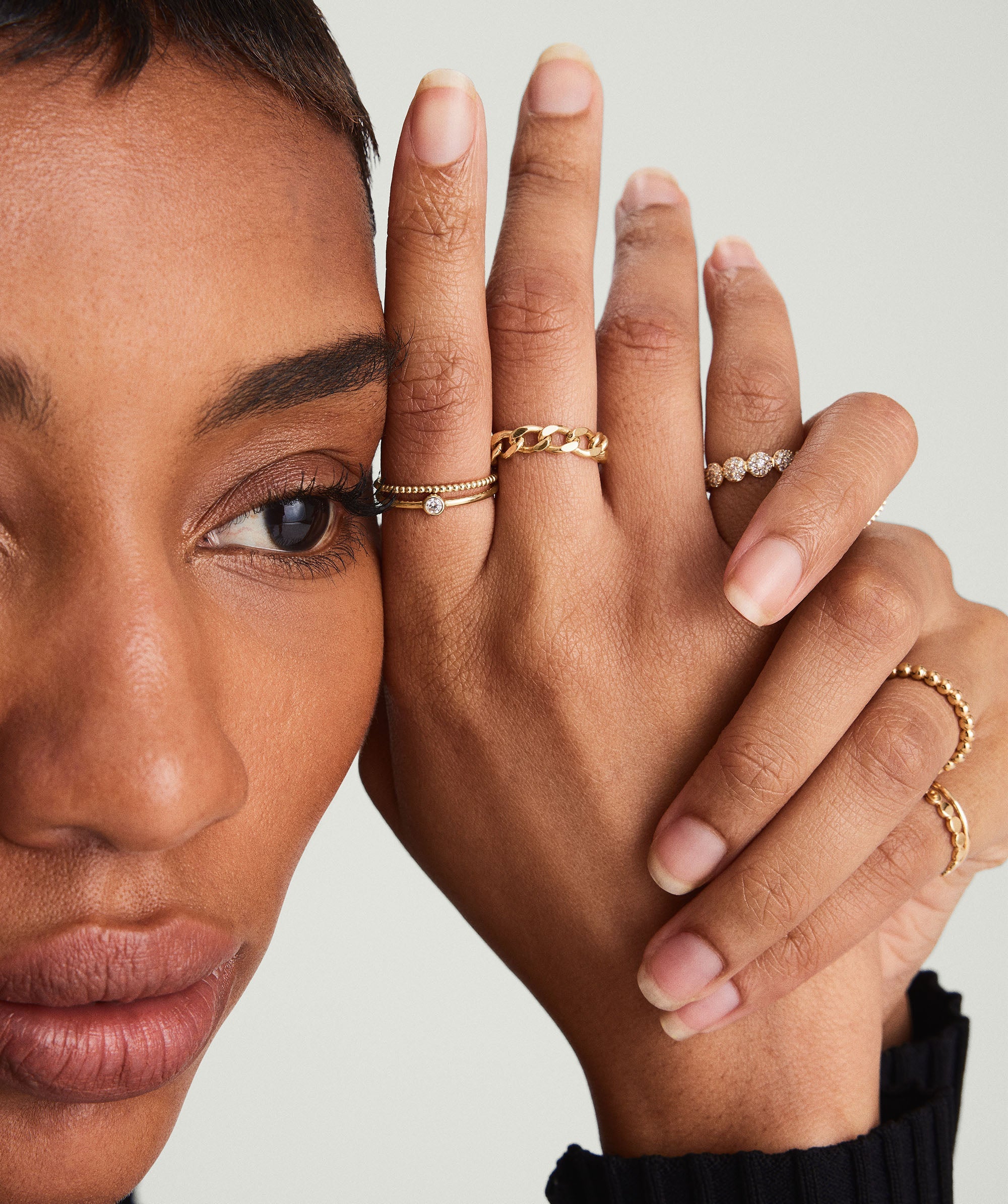 1-BoldChainRing-14K-Stack2_012-1