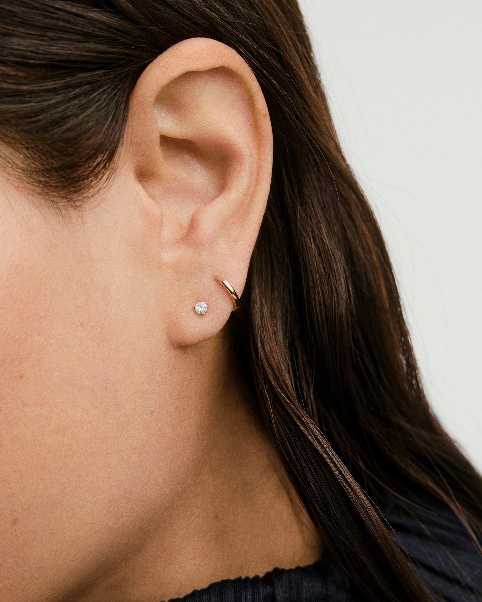 1-DiamondStudEnhancement_DiamondMiniStud_Single_YG_Stack_022