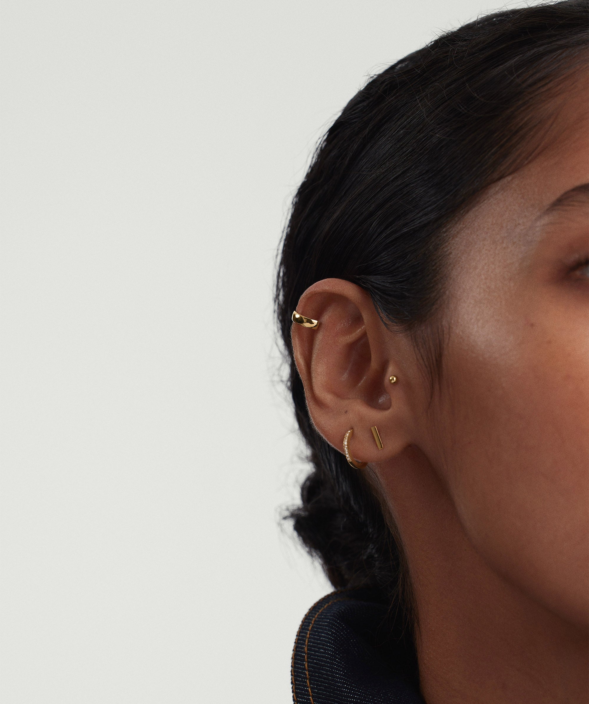 1-EARPARTY2.0-BarStuds-14K-Stack_020-1