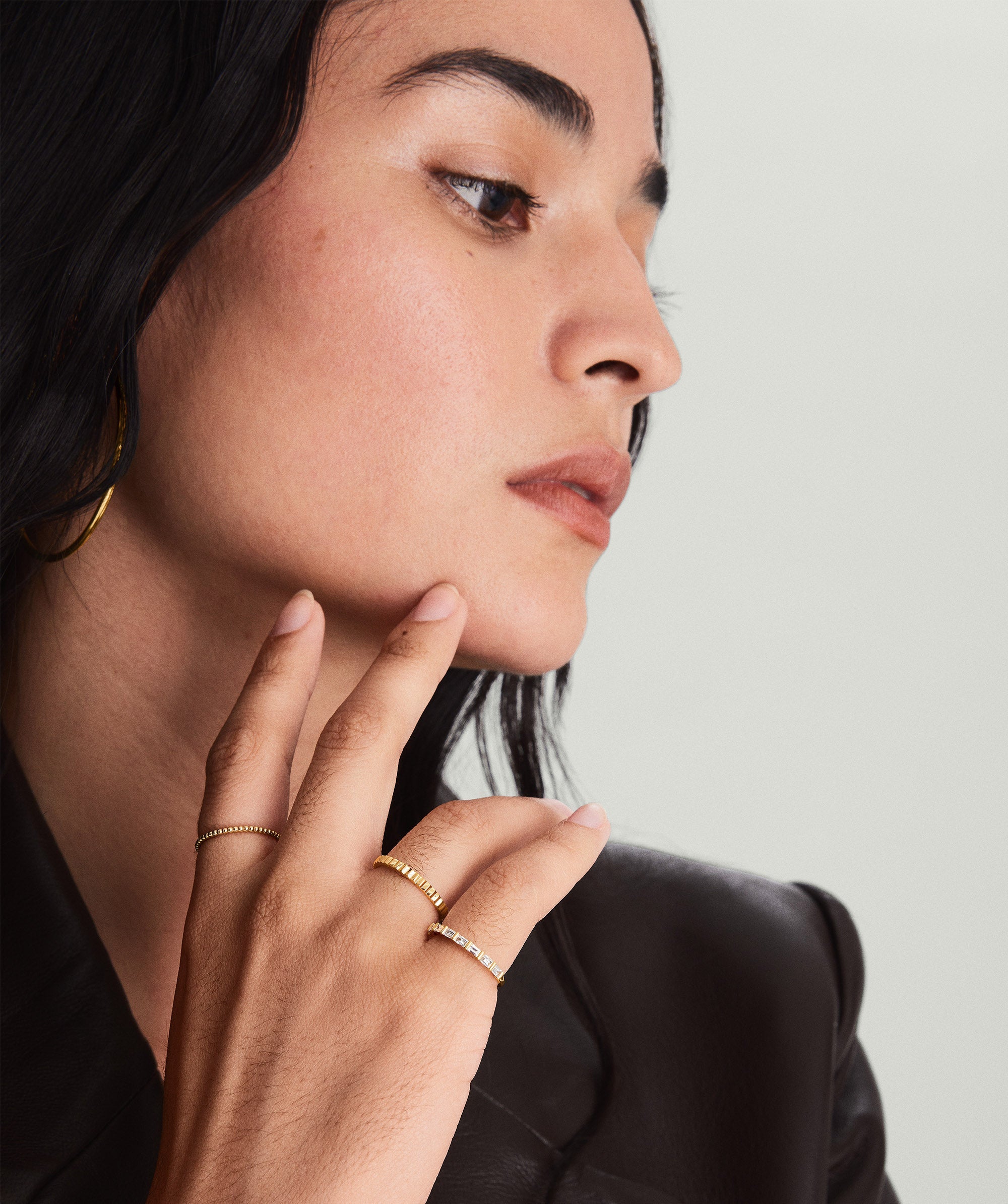 1-EternityLineBand-14K-Stack1_024-1