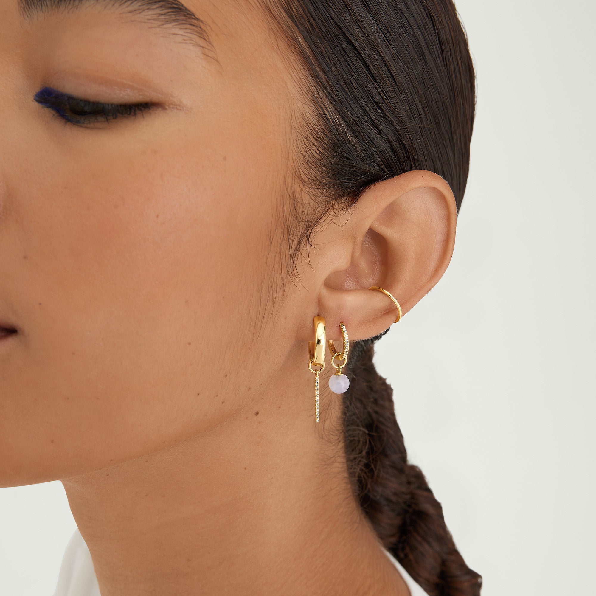 1-HoopCharms2.0_BlueLaceAgateSphereHoopCharm_14K_Stack_018