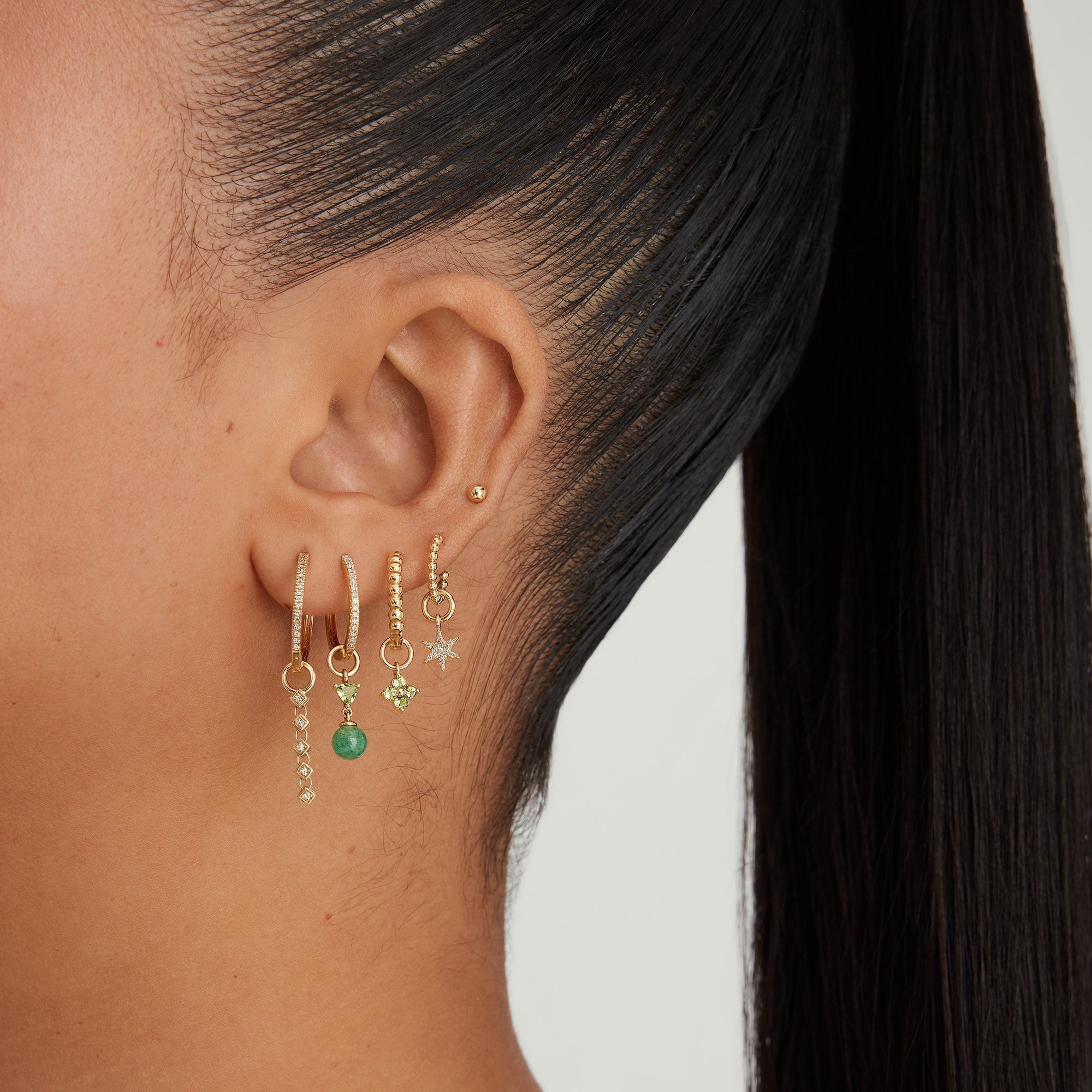 1-HoopsHoopCharms_HoopCharmStack1_14k_Solo_043_copy