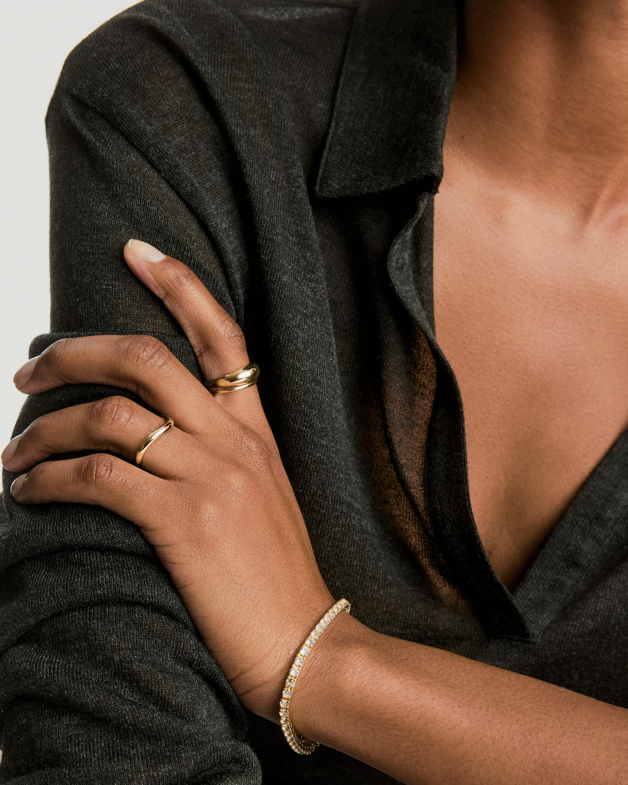 1-LGSEternityTennisChase_LGSProngTennisBracelet_V_Stack_001