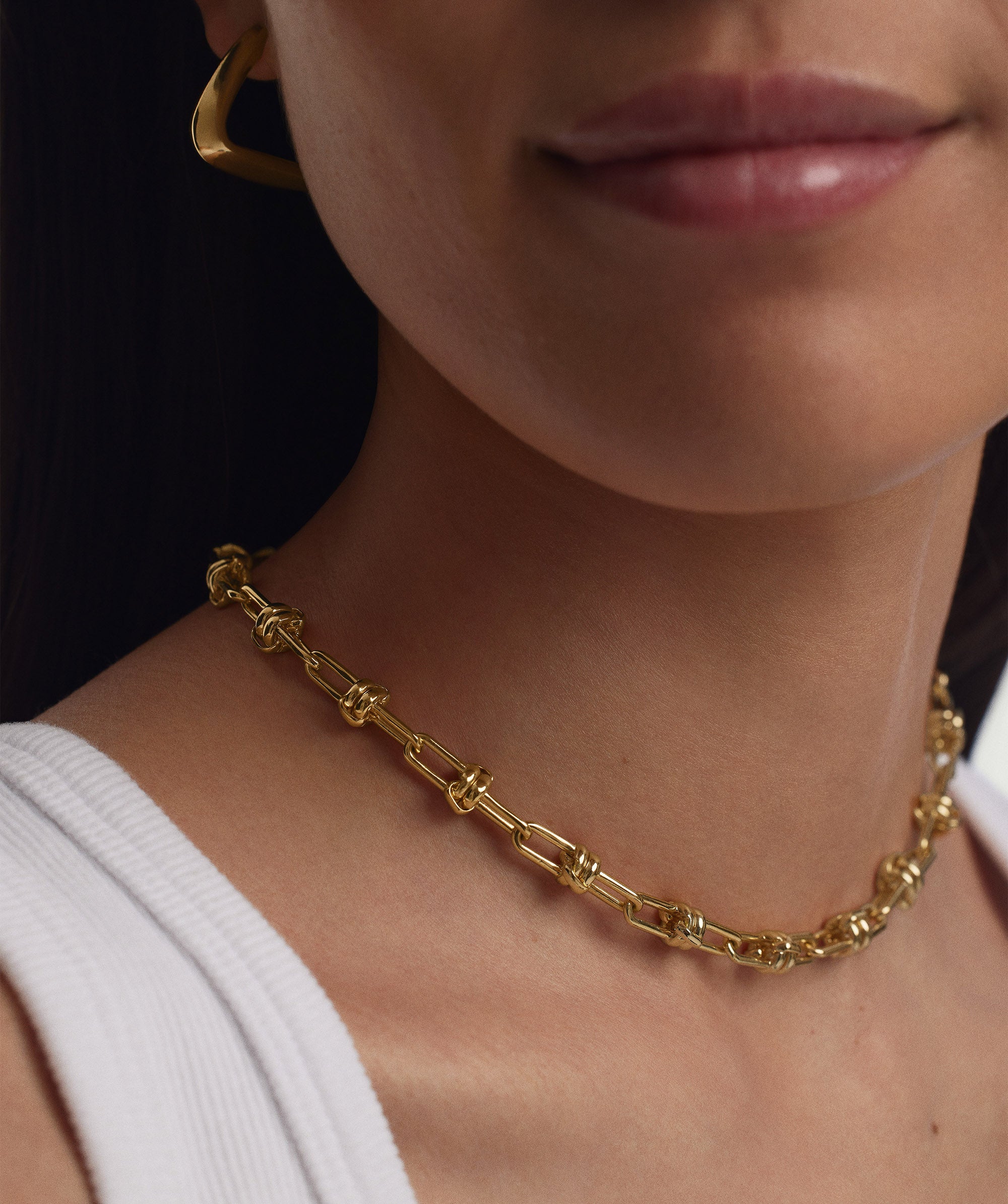 1-MEJURICUSTOMCHAINS-MejuriMultiWayChainNecklace-V-Stack3_028