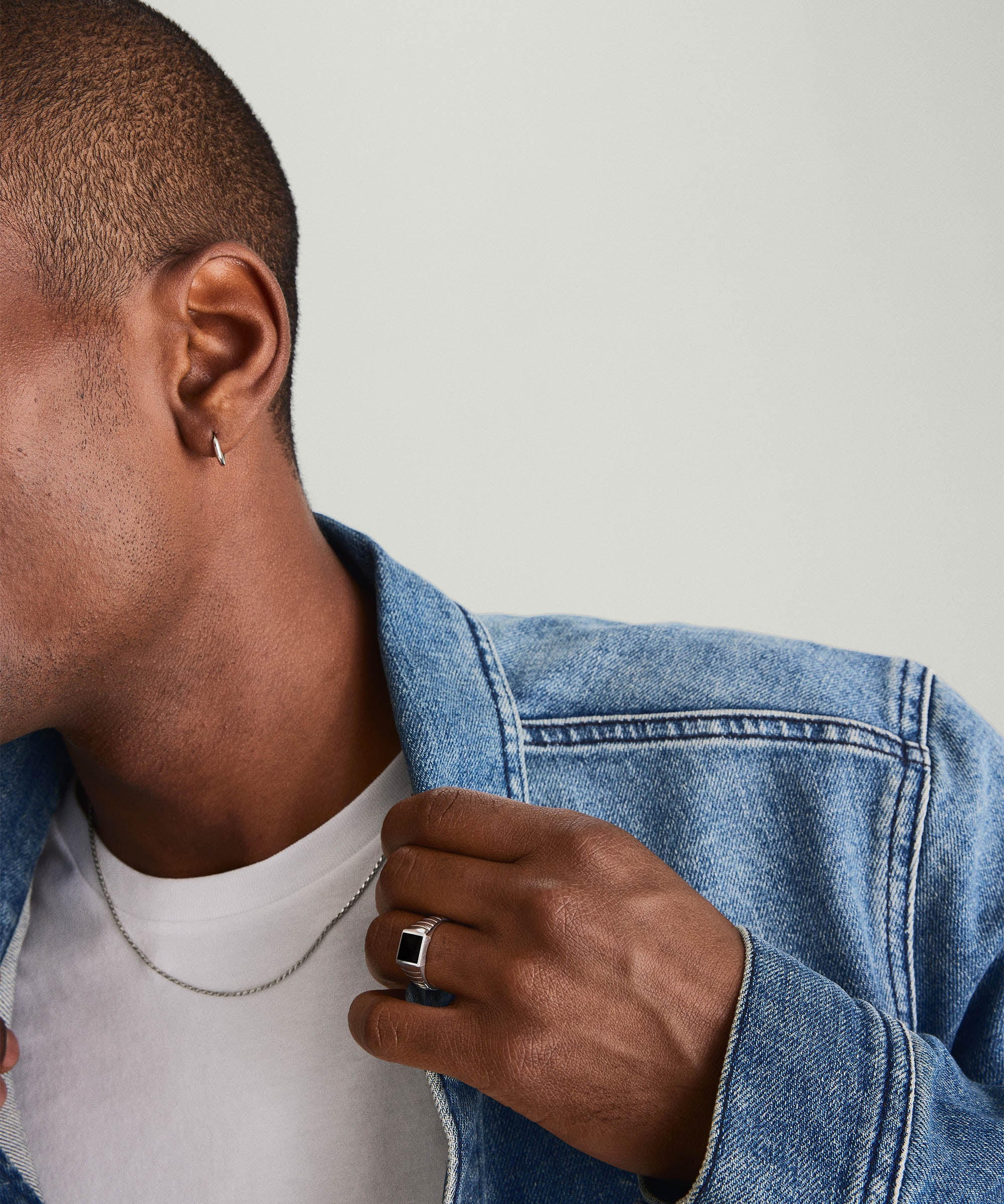 1-MENSGEMSTONEPENDANTNECKLACELES_BlackOnyxSquareSignetRing_SS_Stack_010_12928cd3-8341-4368-bcef-7bbe0b9b655a