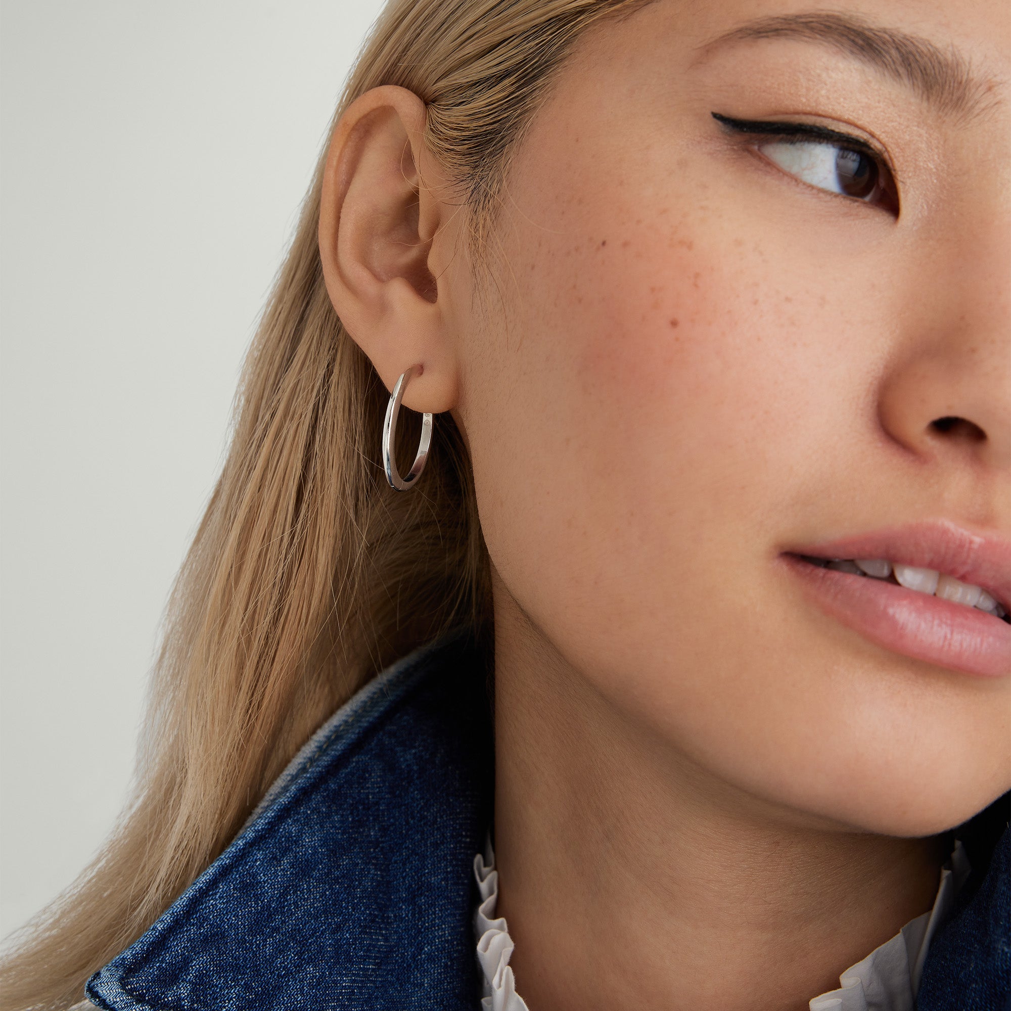 1-NewHoopStandard_TubeHoopsLarge25mm_SS_Solo_004