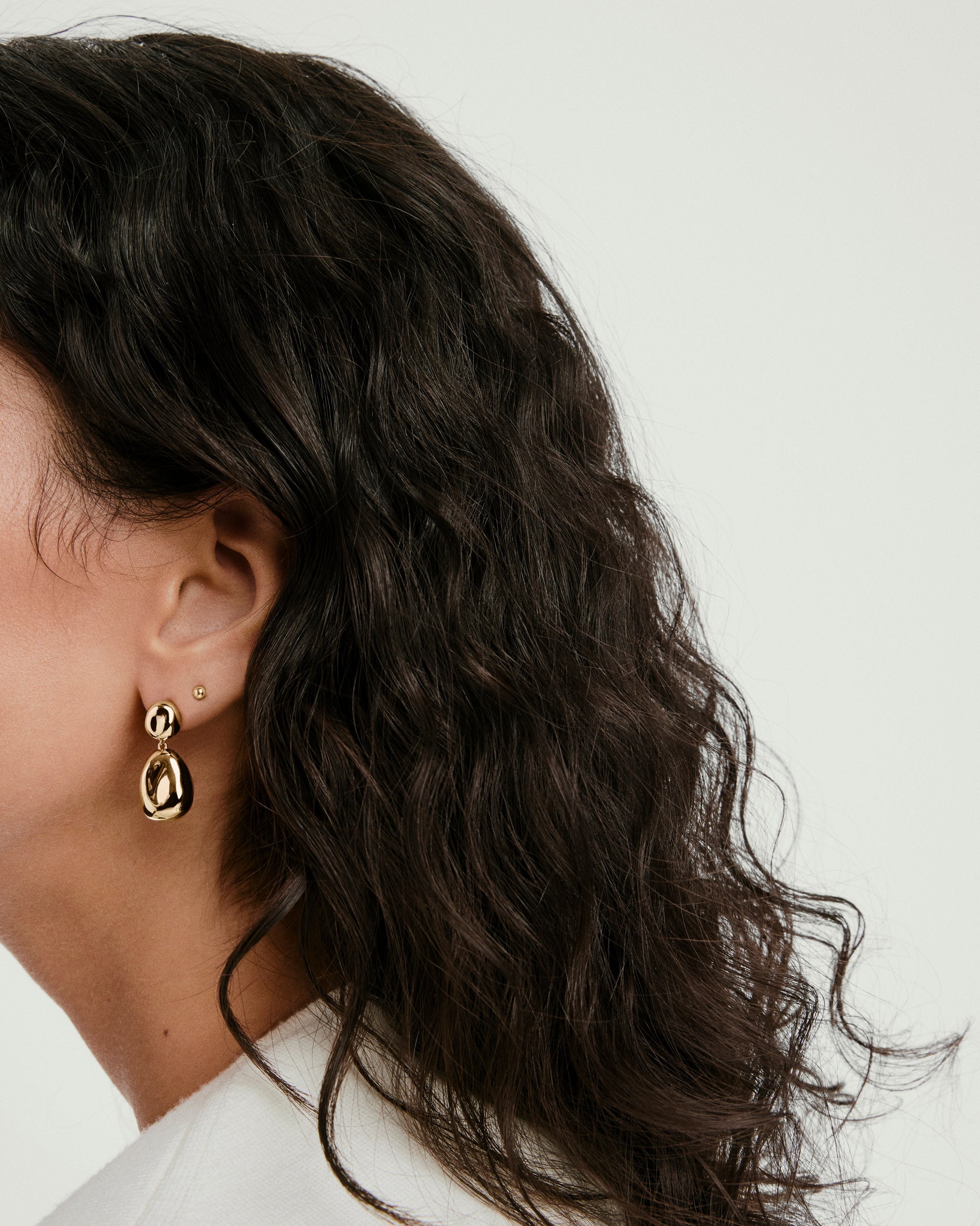 1-OrganicDome_OrganicDomeDropEarrings_V_Stack_047