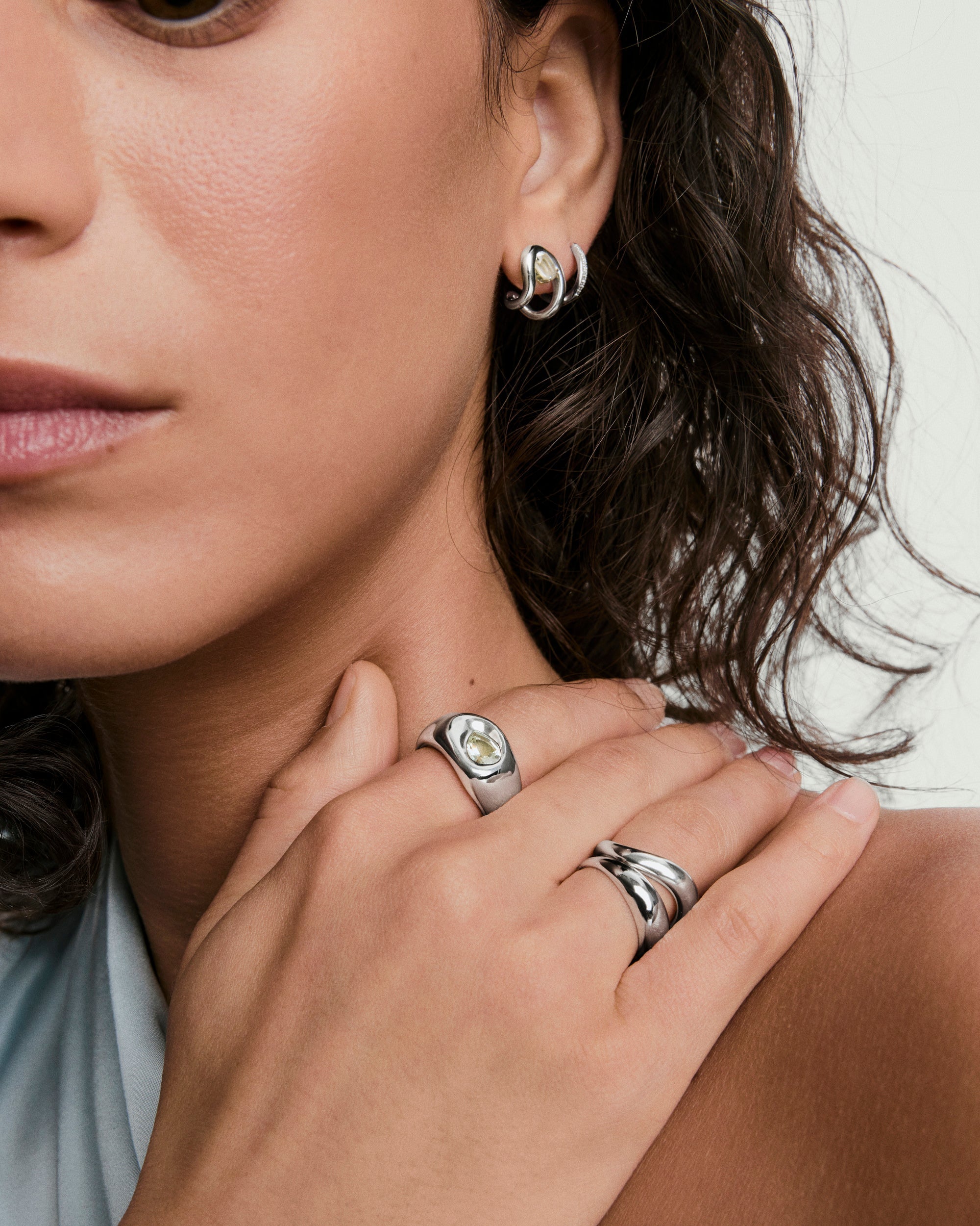 1-OrganicDome_OrganicDomeGemstoneRing_Prasiolite_SS_Stack_069_684b7fc2-02fe-4c6b-a10a-d96814f96c59