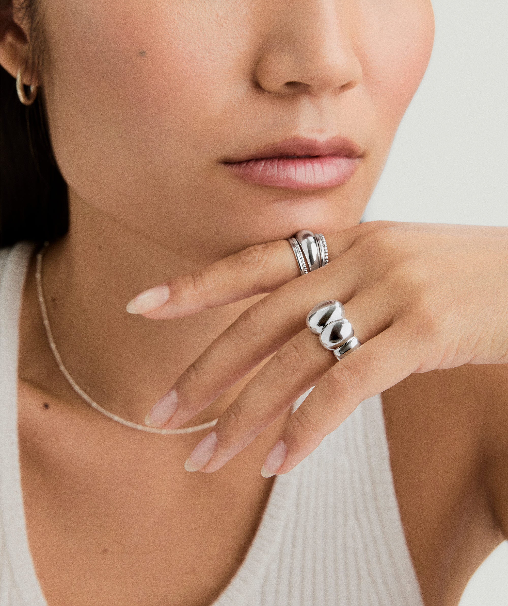 1-PuffyCharlotte_PuffyCharlotteRing_SS_Stack_043_Cropped