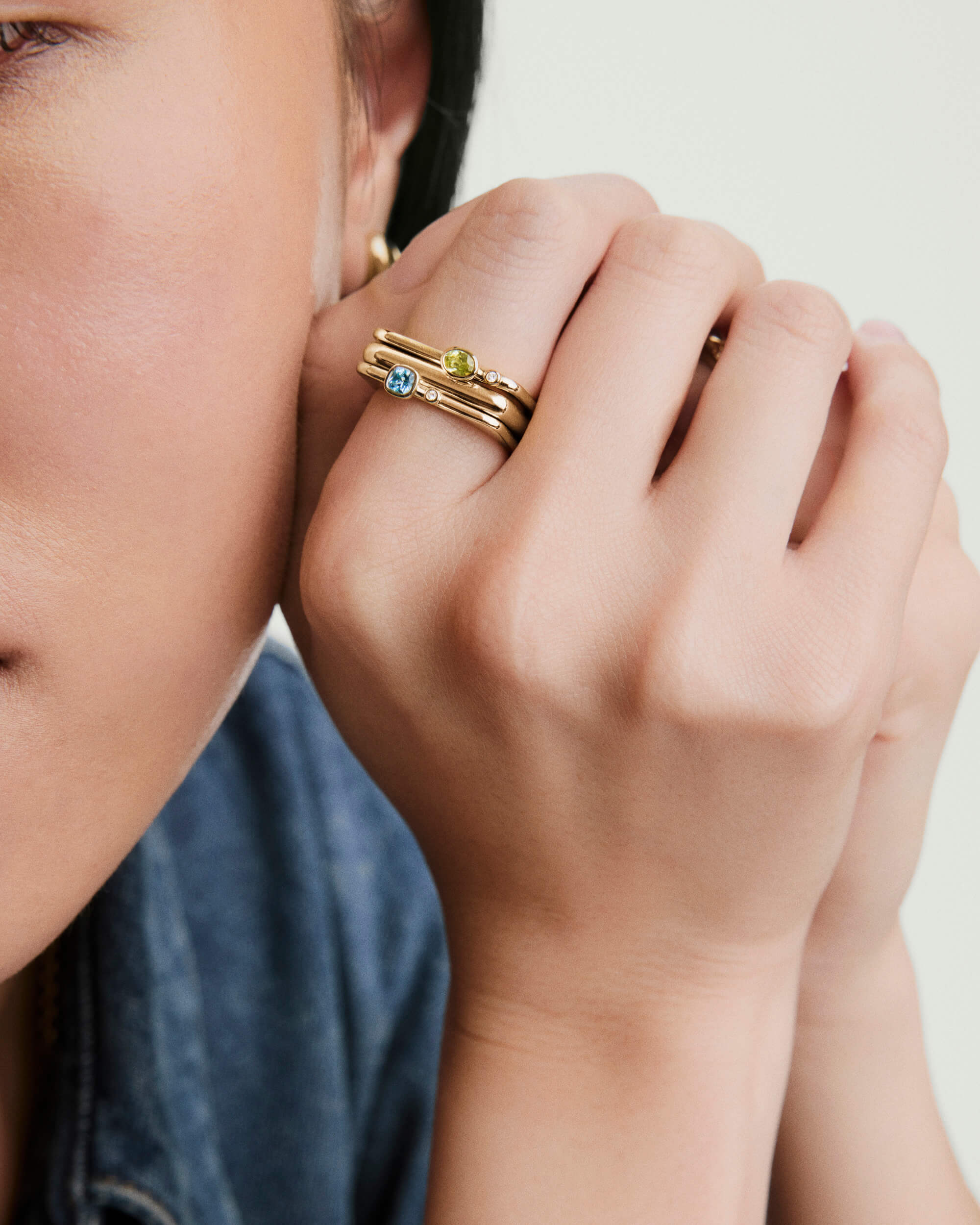 1-PuzzleStackingRings_BoldPuzzleStackingRing_14K_OnFig_008-1