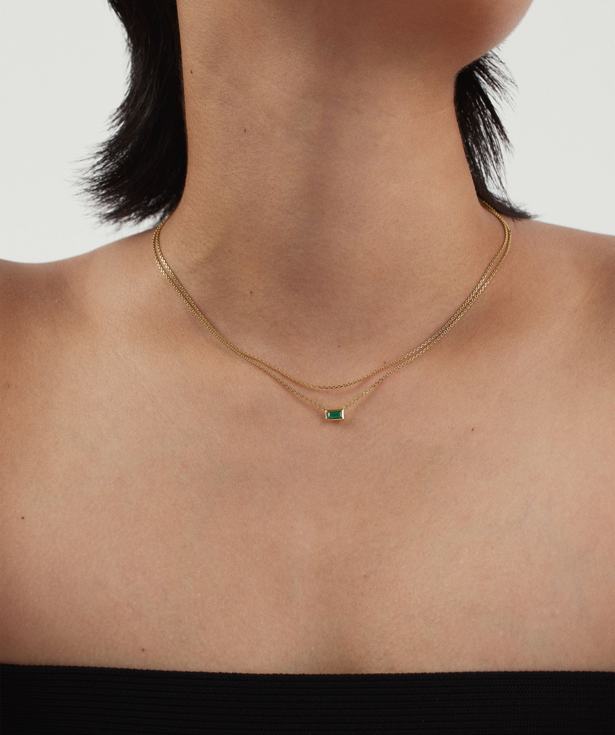 1-RELAUNCH-LayeredGreenOnyxNecklace-V-Stack_022_bfa675f1-8ea0-44c8-8f55-1766d3b8034f