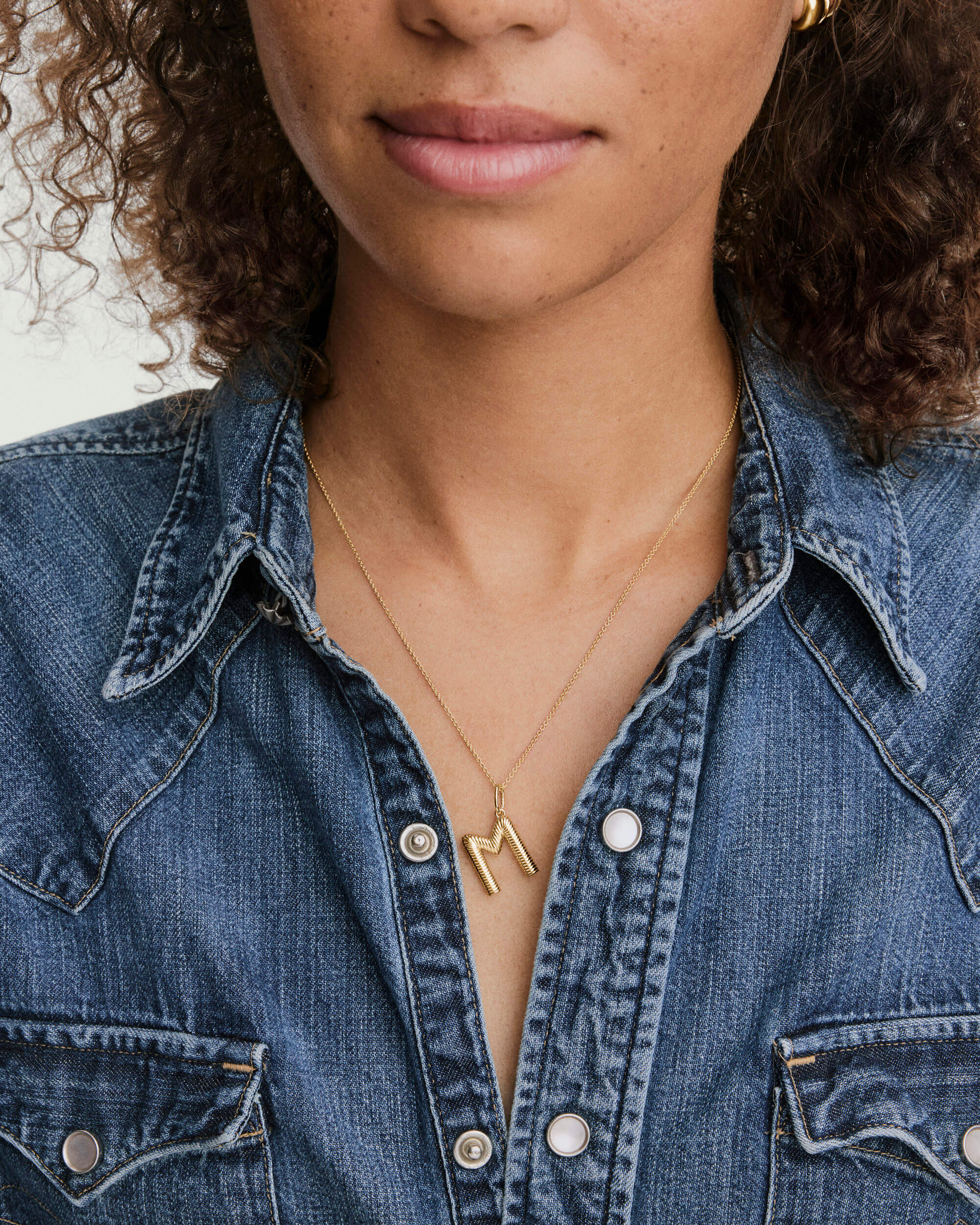 1-Reshoot_BoldLetterPendantNecklace_V_OnFig_019