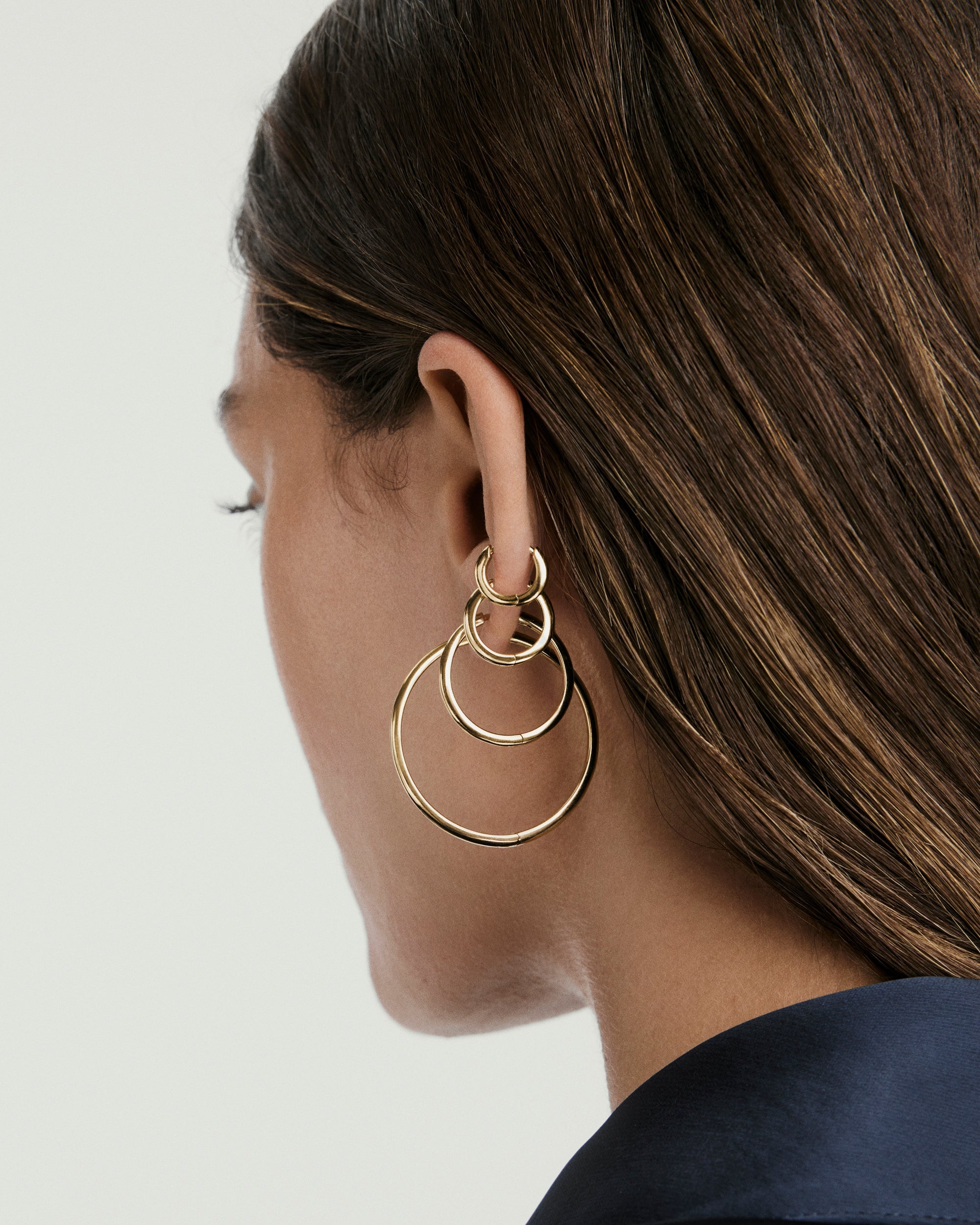 1-Reshoot_TubeHoopFamily_V_Stack_027_188ba009-859f-481b-a0e2-1b11b3be5d1d-3