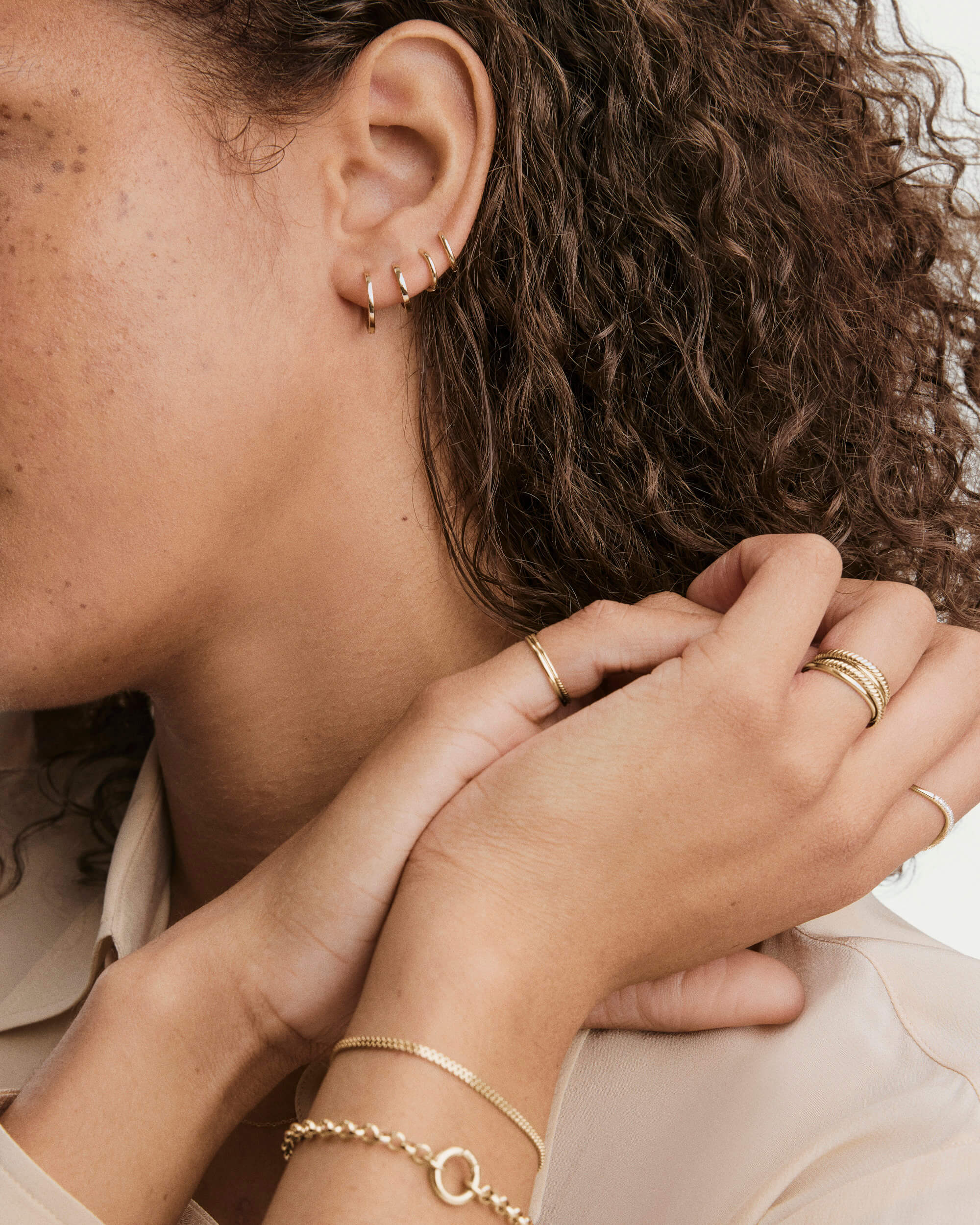 1-SingleMiniHoop-10K-OnFig-2