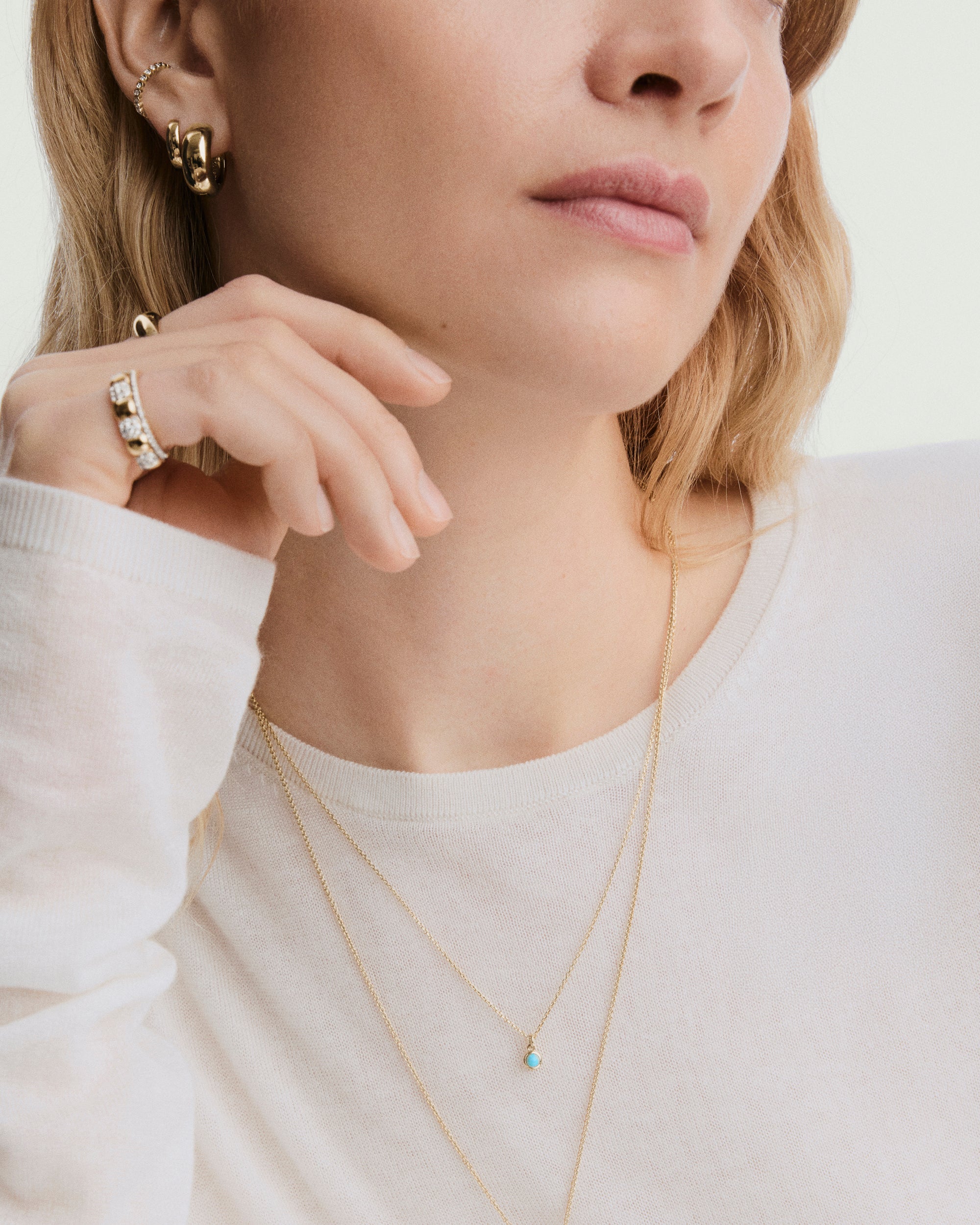 1-Turquoise_SiaBirthstoneNecklaceTurquoise_V_Stack_051