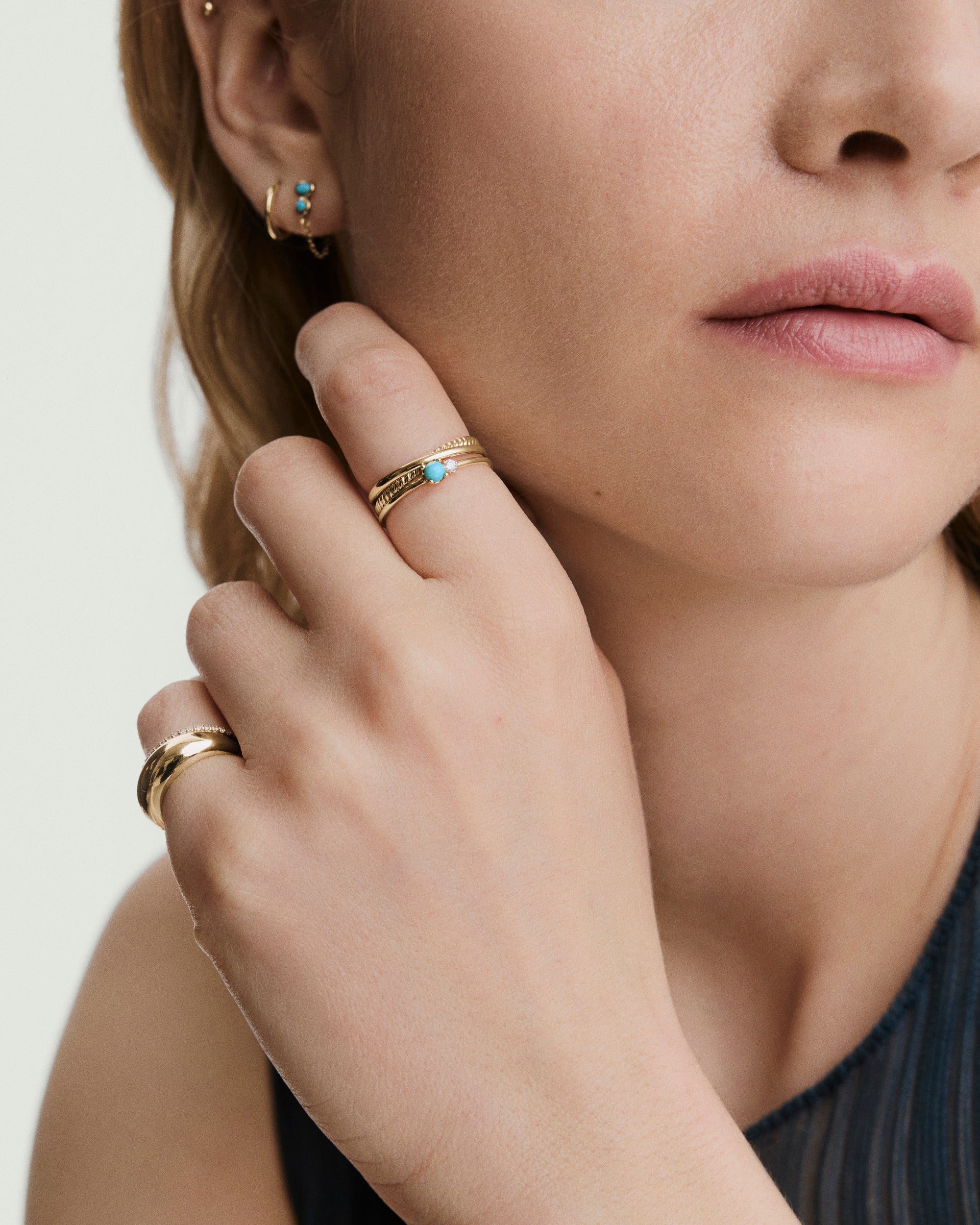 1-Turquoise_TurquoiseandDiamondStacker_YG_Stack_005