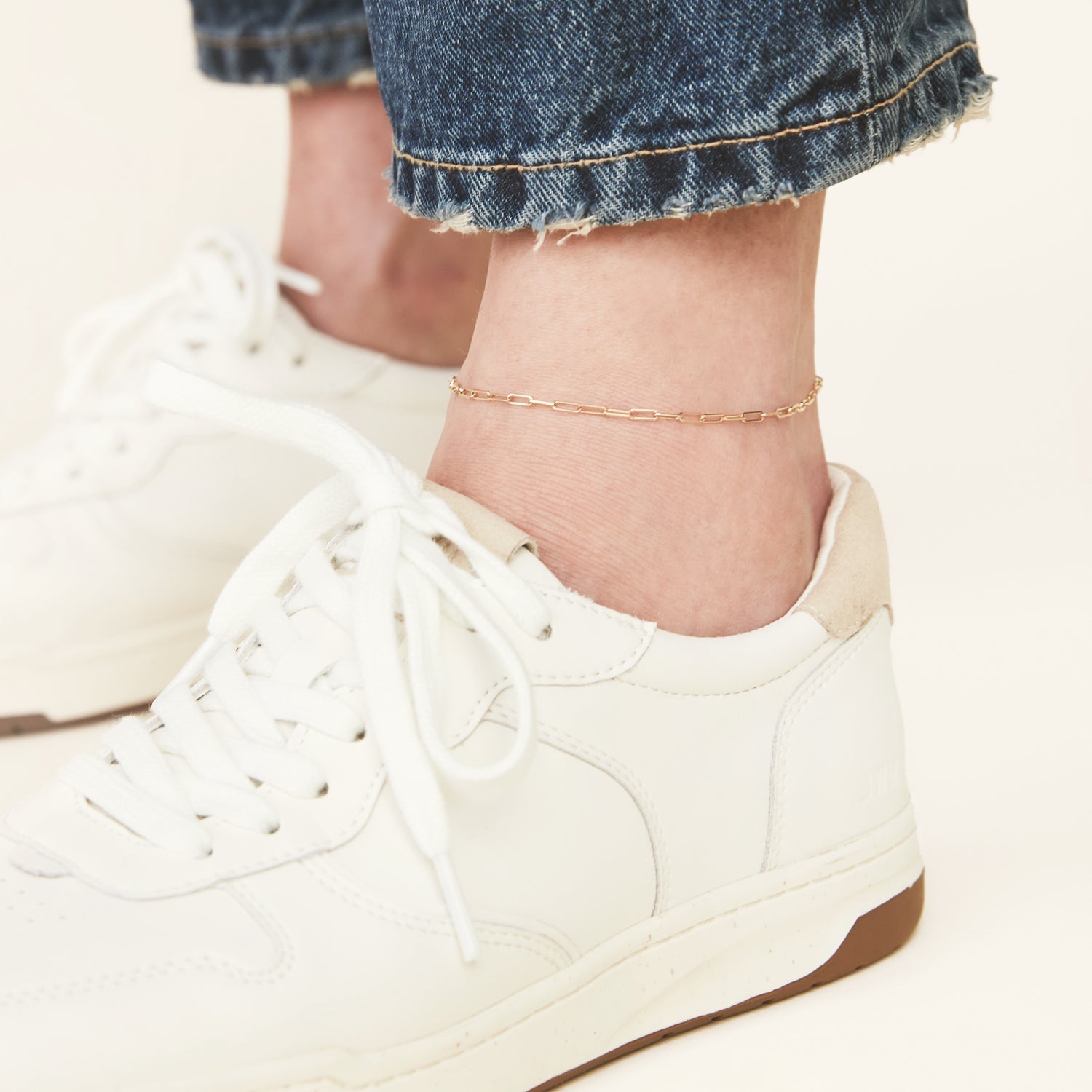 1_Boyfriend_Bold_Chain_Anklet