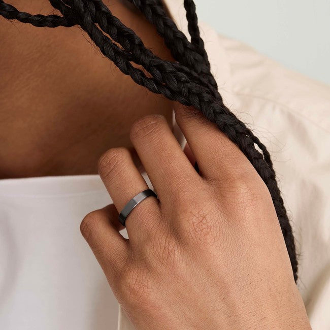1_Clean_Modern_4mm_Black_Titanium_43af959c-6ba6-4b2b-aaa8-5bd385707f5c