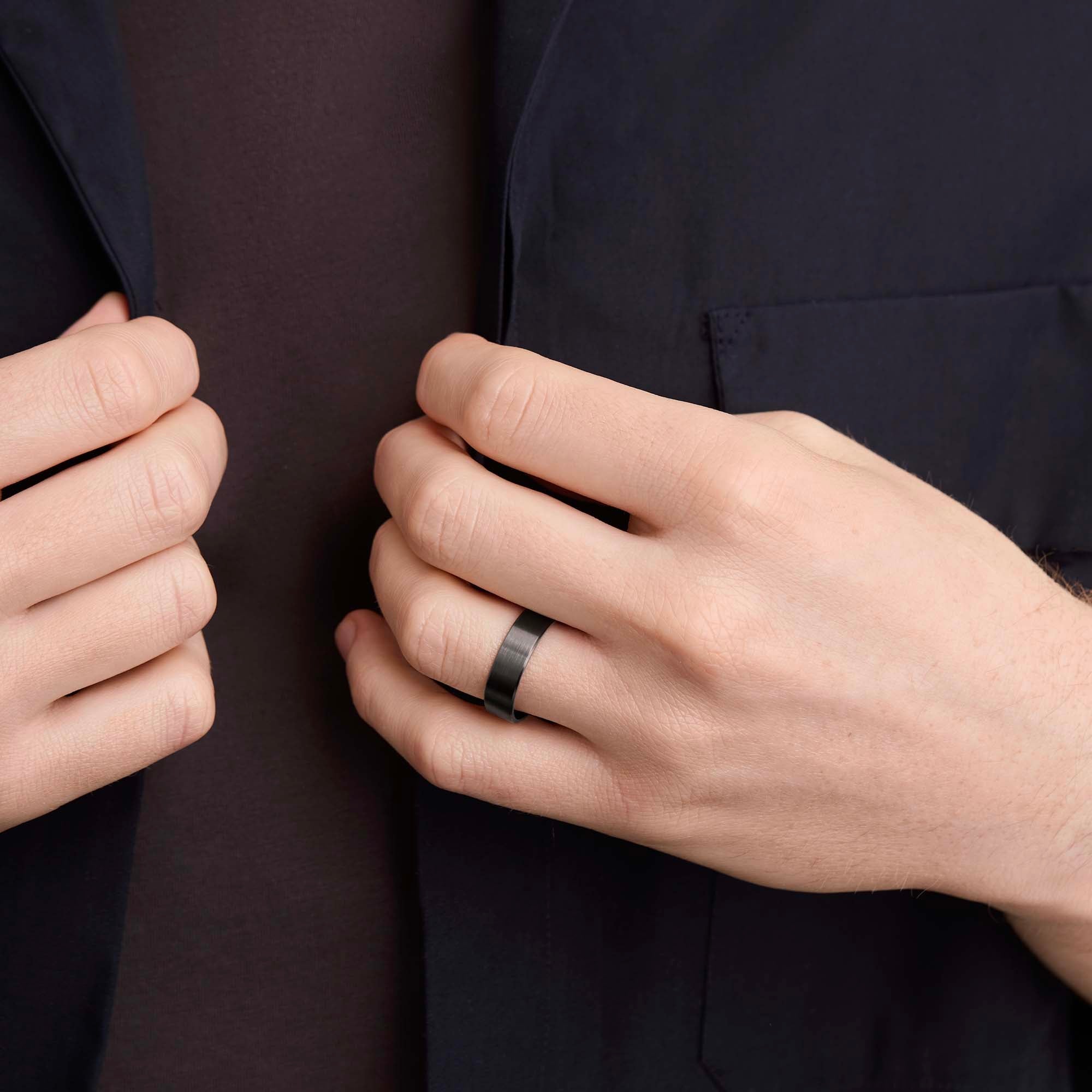1_Clean_Modern_6mm_Black_Titanium_d29ac4ea-f4ce-4ce0-b785-d0271801db95