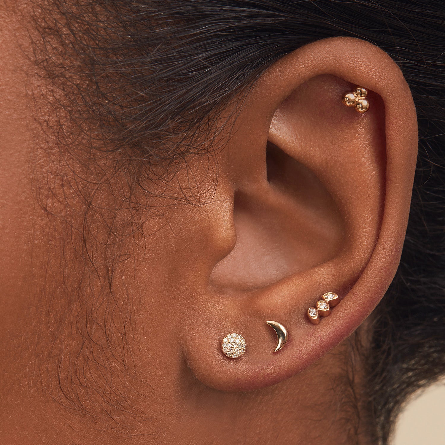 1_PiercingStack_Diamond_WG_Stacked_7A_Rich5_6170bfb2-25e9-4eda-8a47-1edad43fca8e-1