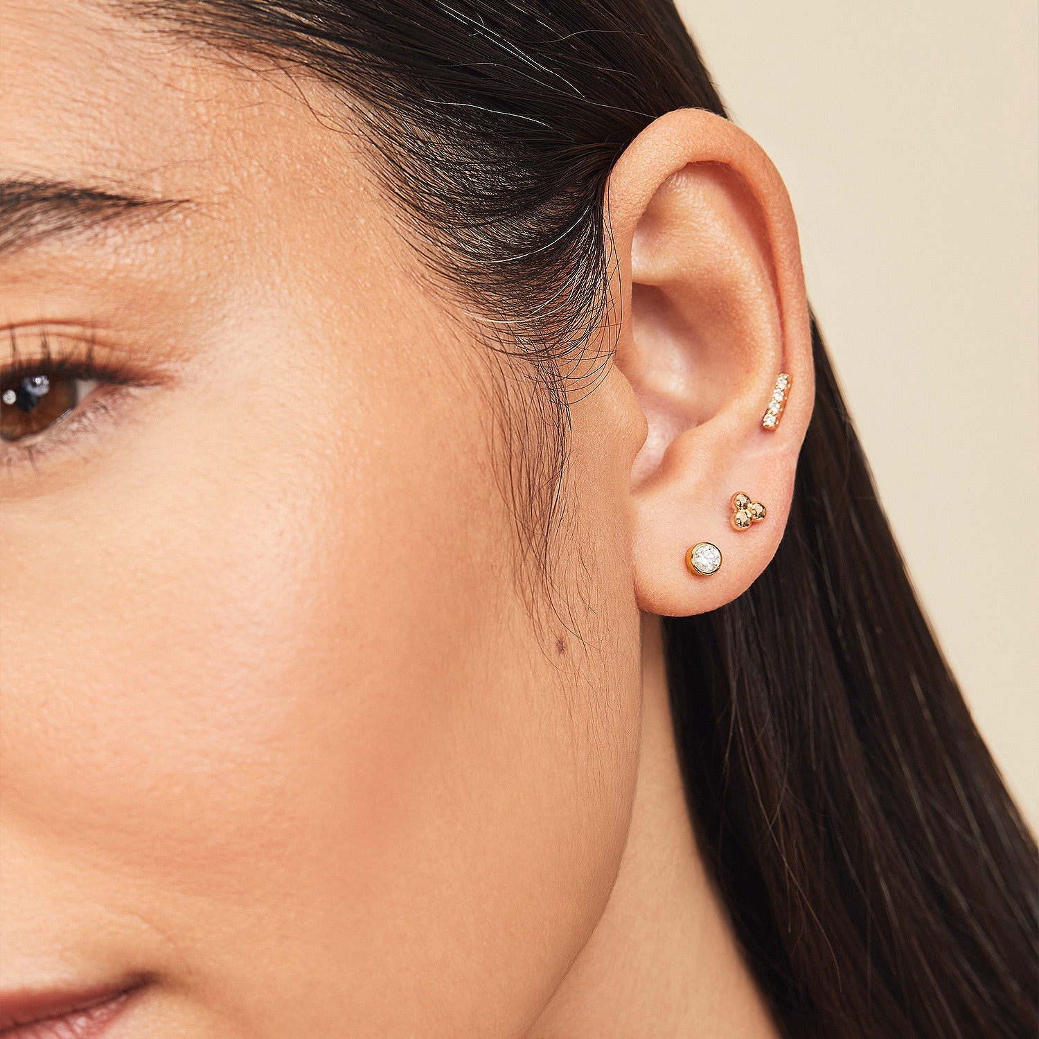 1_PiercingStack_Diamond_WG_Stacked_8B_Fair3-1