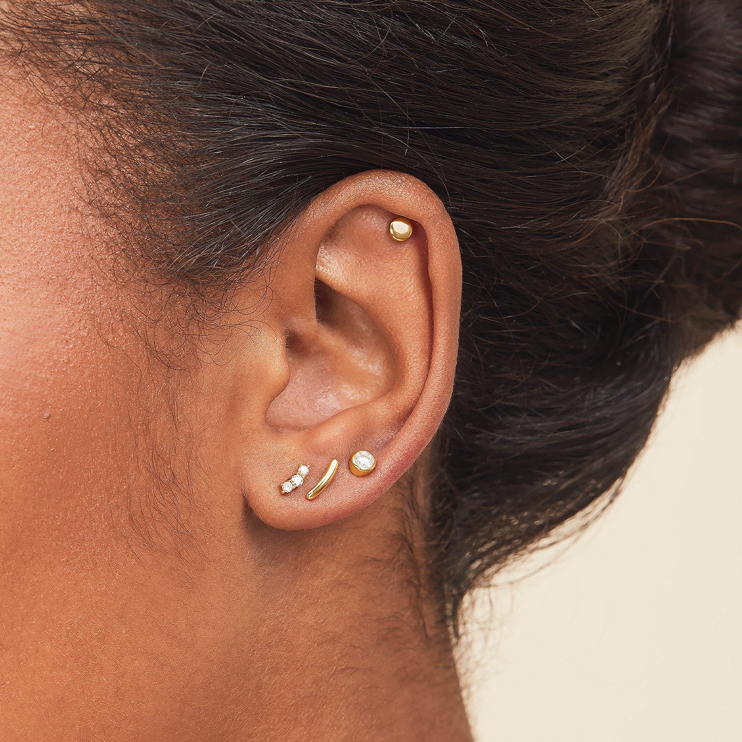 1_PiercingStack_Diamond_YG__Stacked_4A_Rich3_333ba18d-35f6-4dbf-835e-25bf24c085fd-1