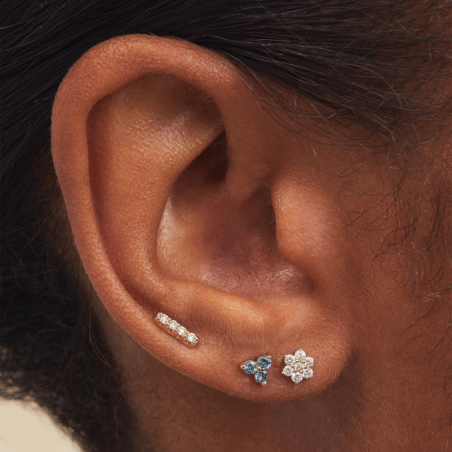 1_PiercingStack_Diamond_YG__Stacked_5A_Rich1-2