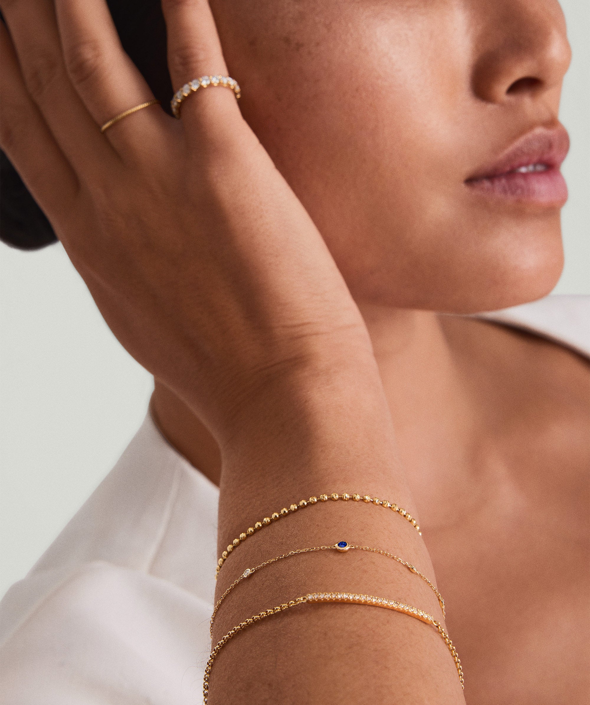 2-BIRTHSTONEBRACELETS_BirthstoneBraceletSeptemberBlueSapphire_14k_Stack2_024_dbf81120-5d6e-4197-9a60-9f58233ed18c