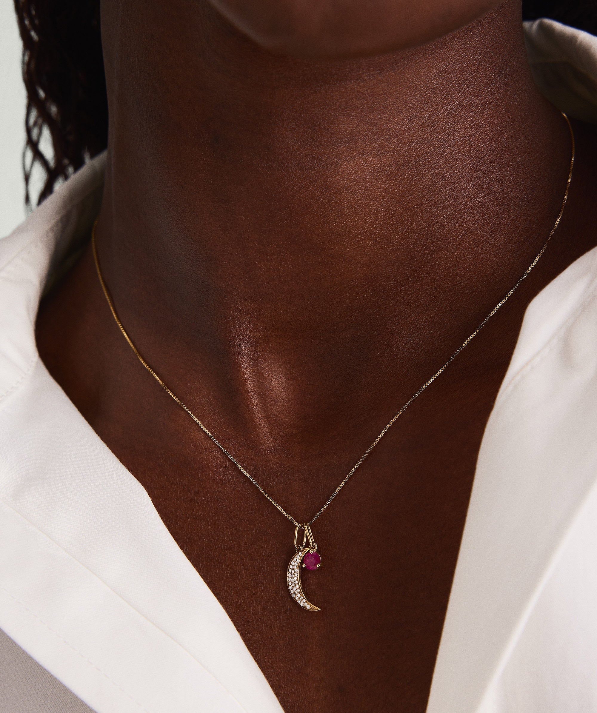 2-BIRTHSTONEPENDANTS-BirthstonePendantJulyRuby-14K-Stack1_034_dc0a5ca8-95b1-483c-8b84-653ac42eae3e-1