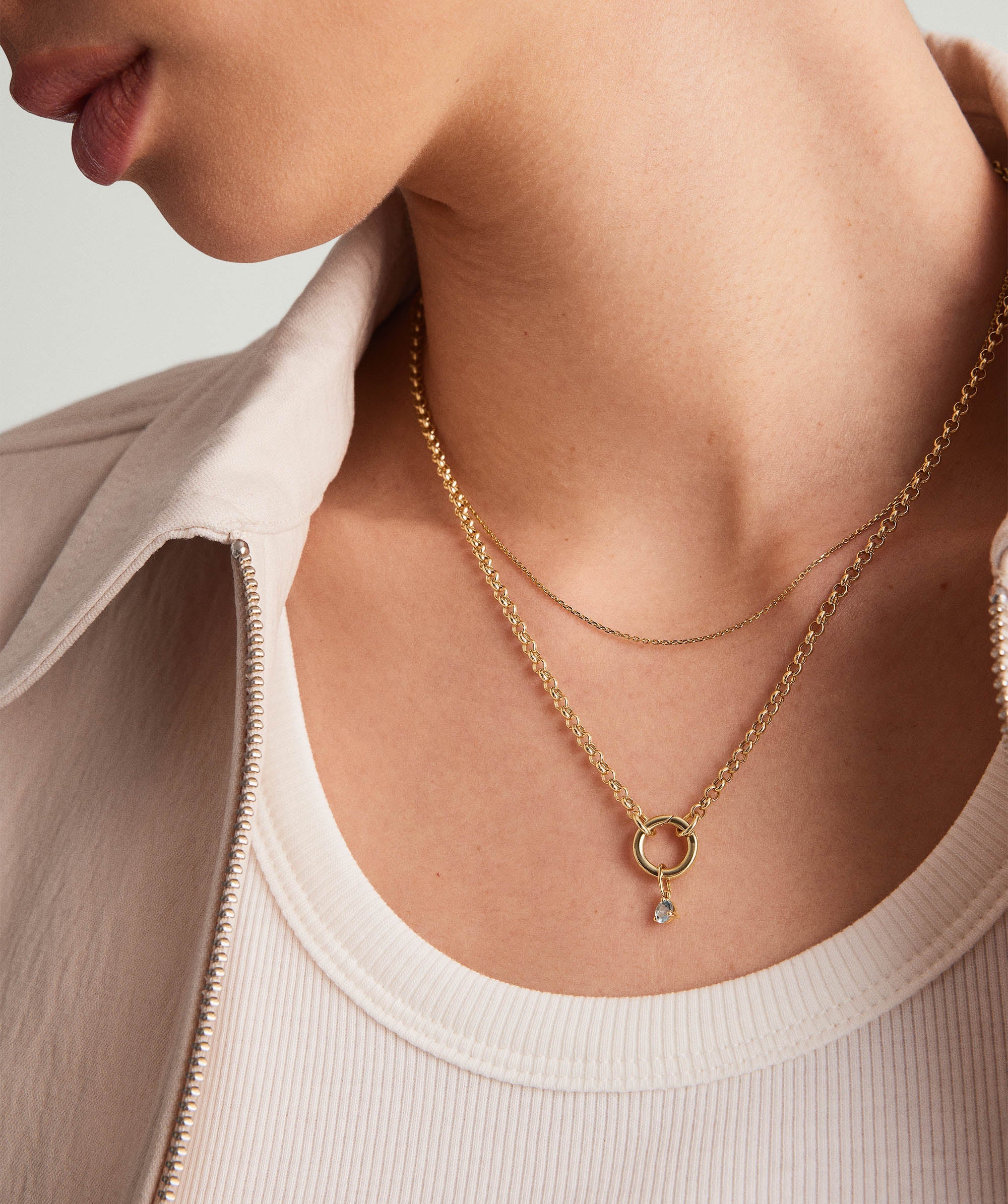 2-BIRTHSTONEPENDANTS-BirthstonePendantMarchAquamarine-14K-Stack2_077_48d0a85e-45f4-4604-9da0-c2c675f6d64c