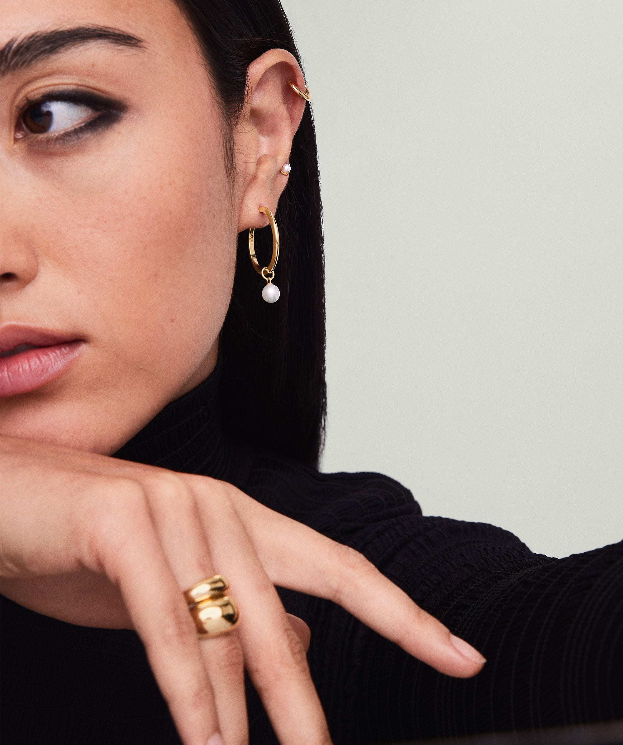 2-BirthstoneStudsJunePearl_14k_Stack2_015_4eb4d434-78c1-48c3-a887-370ead3cc432-1