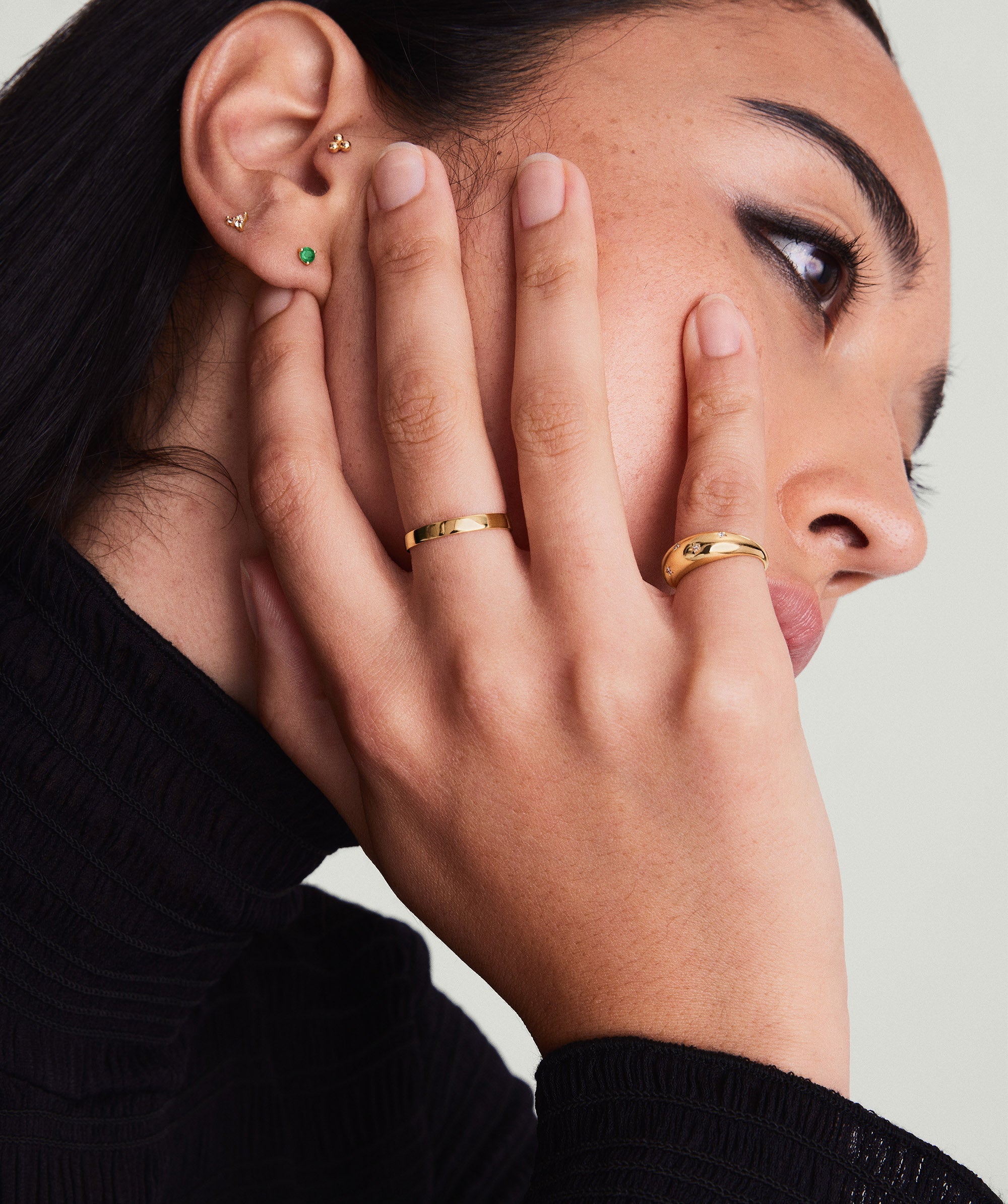 2-BirthstoneStudsMayEmerald_14k_Stack1_011_6b27e033-16e2-4893-9536-f6a2662fbe79-2