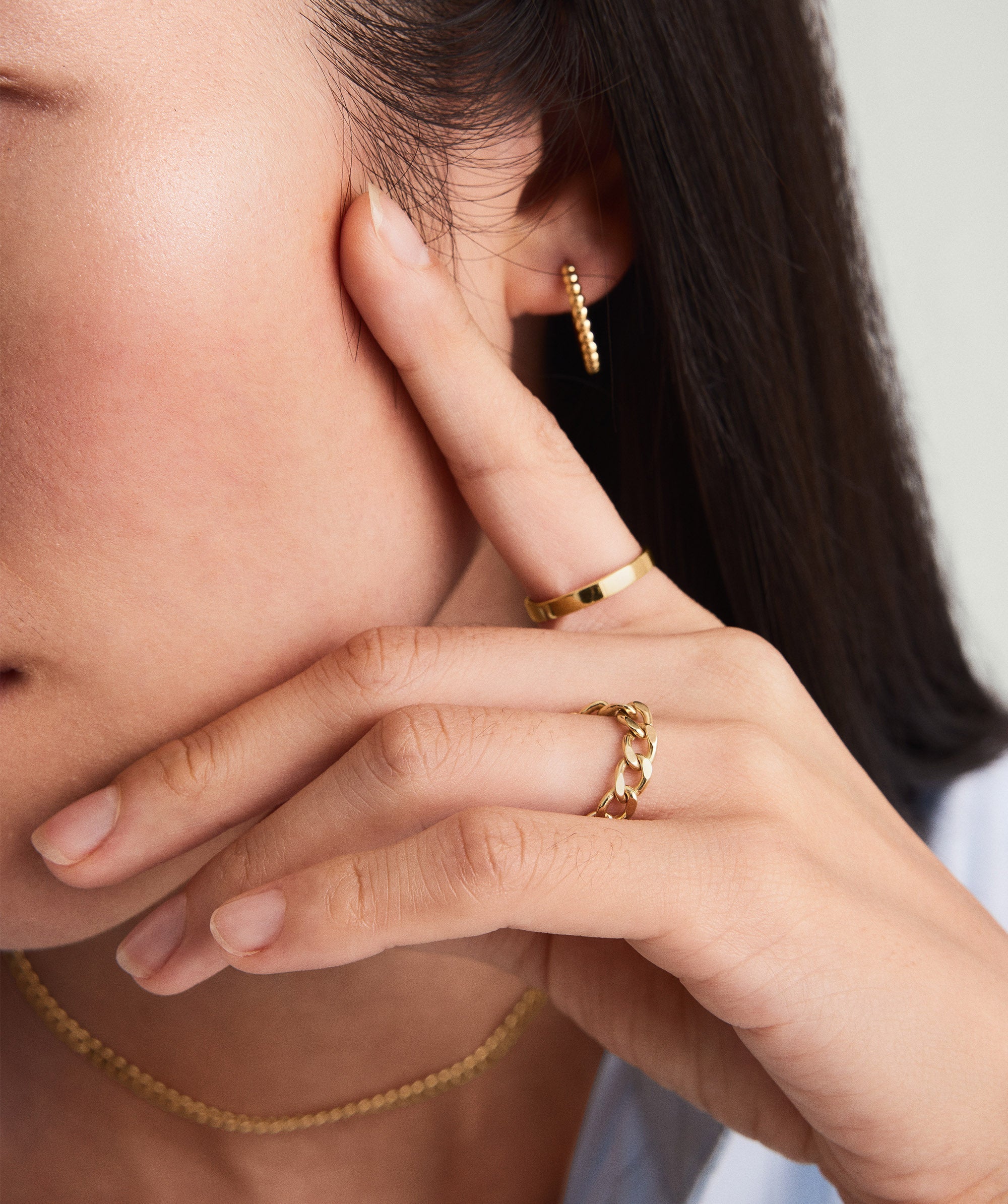 2-BoldChainRing-14K-Stack1_030_62dff120-5e28-47ea-8363-cf8492c897d8-1