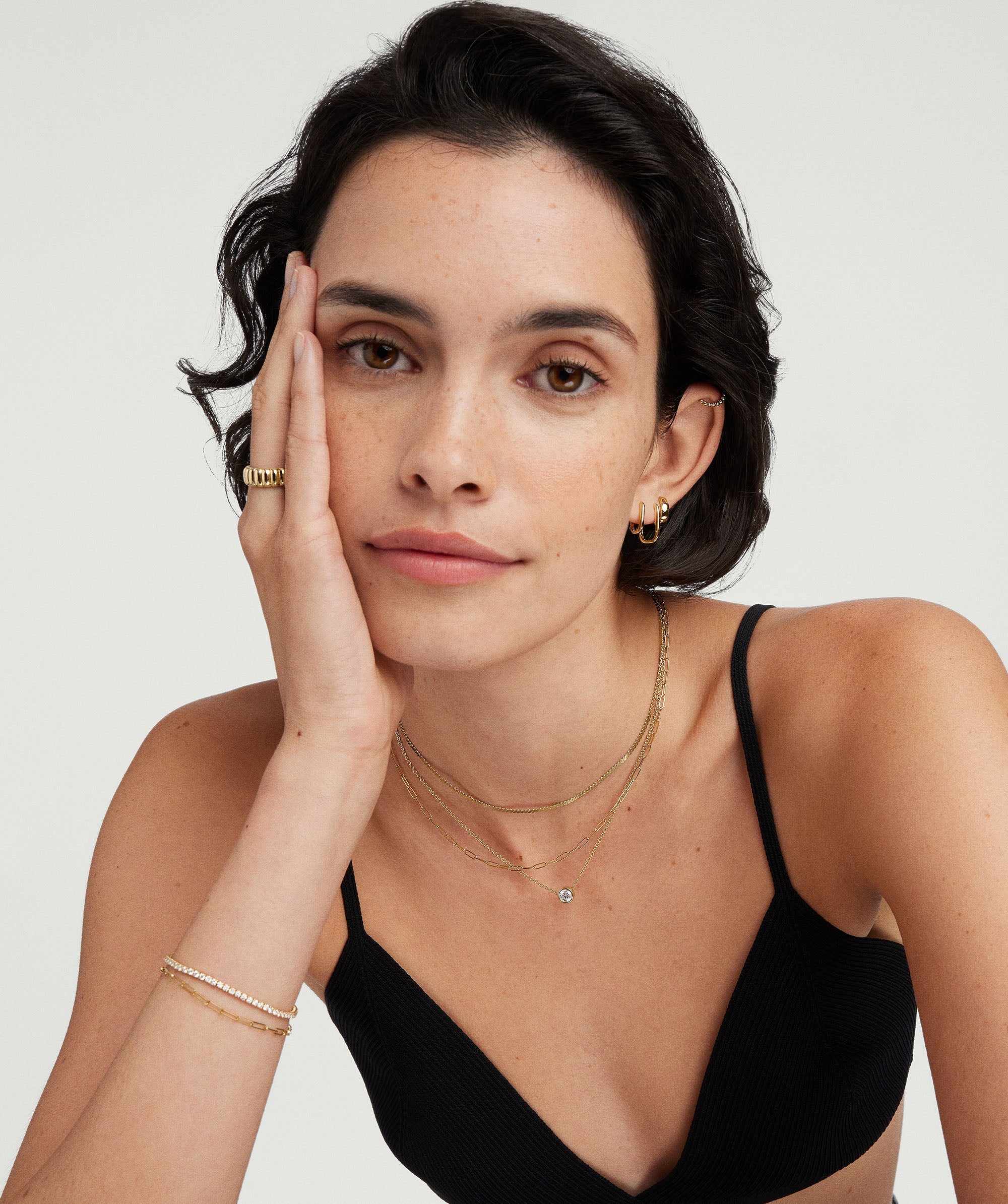 2-LABGROWNDIAMONDSBEZEL-LGD0.5ctDiamondNecklace-14K-Stack_064_e2e35b5f-0501-4348-8e76-333d5c526070