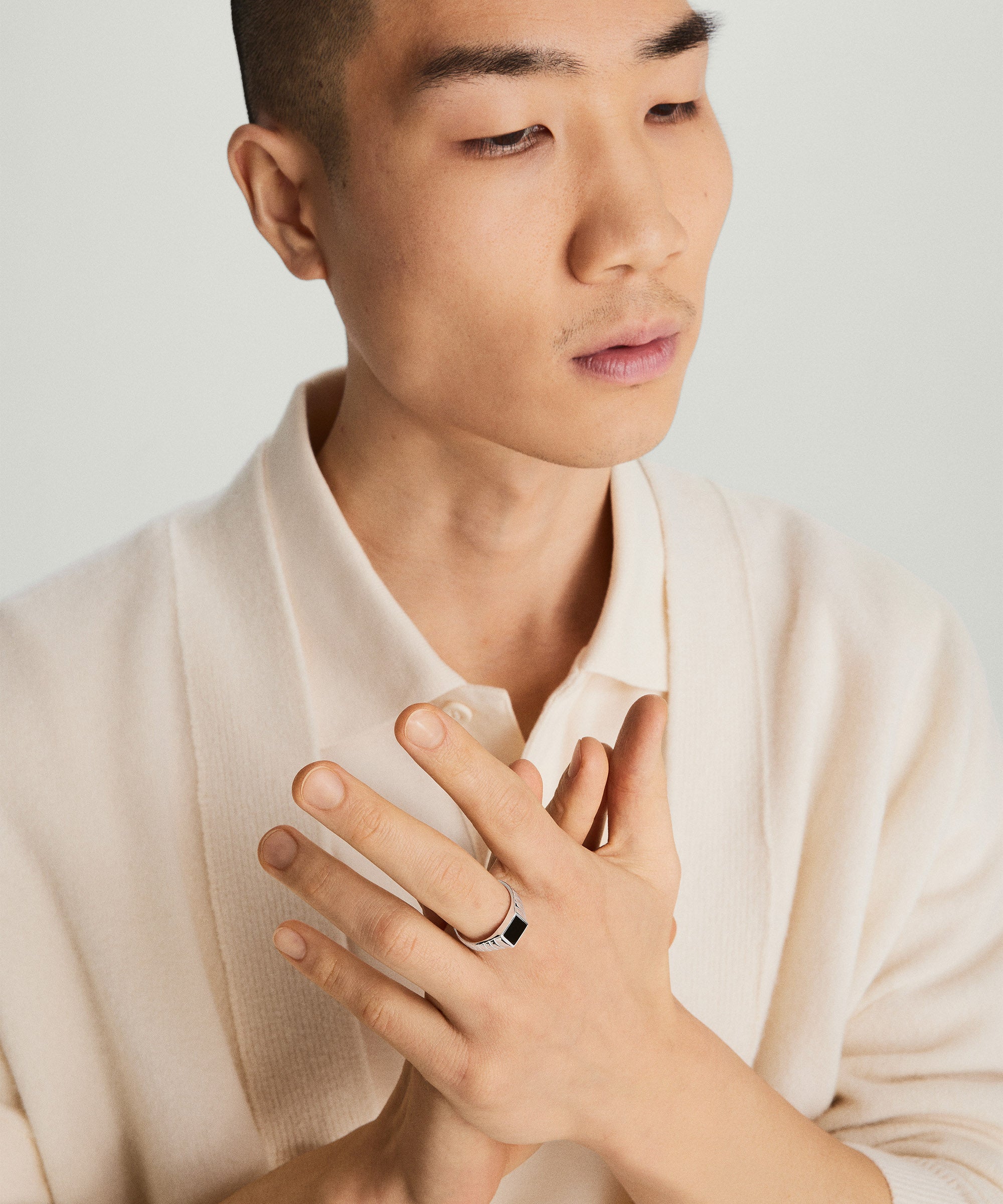 2-MENSGEMSTONEPENDANTNECKLACELES_BlackOnyxSquareSignetRing_SS_Solo_025_319d8298-6c9e-45ea-93a4-4aae96298af0