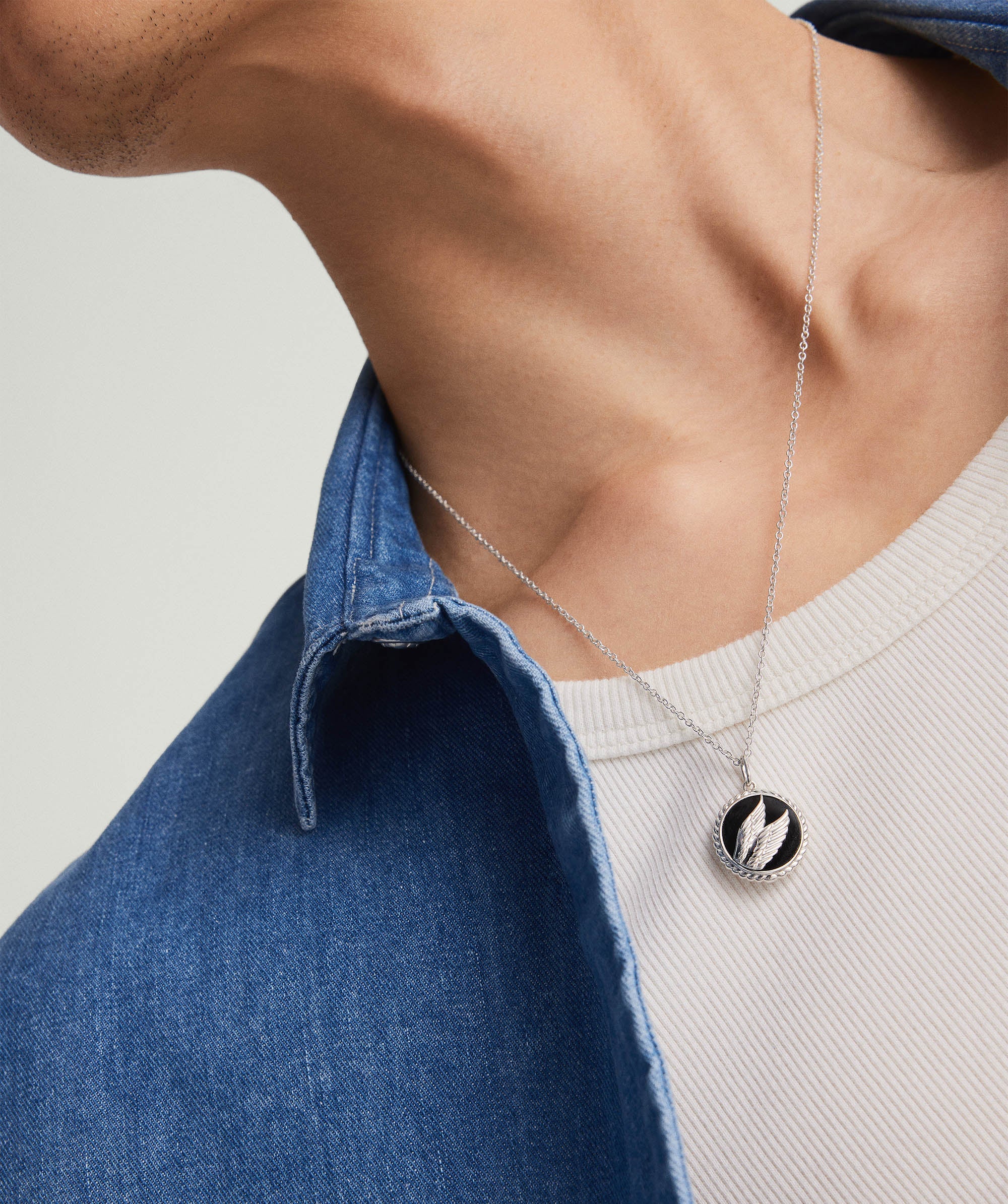 2-MENSSILVERCHAINS-CableChainNecklace-SS-Stack2_026