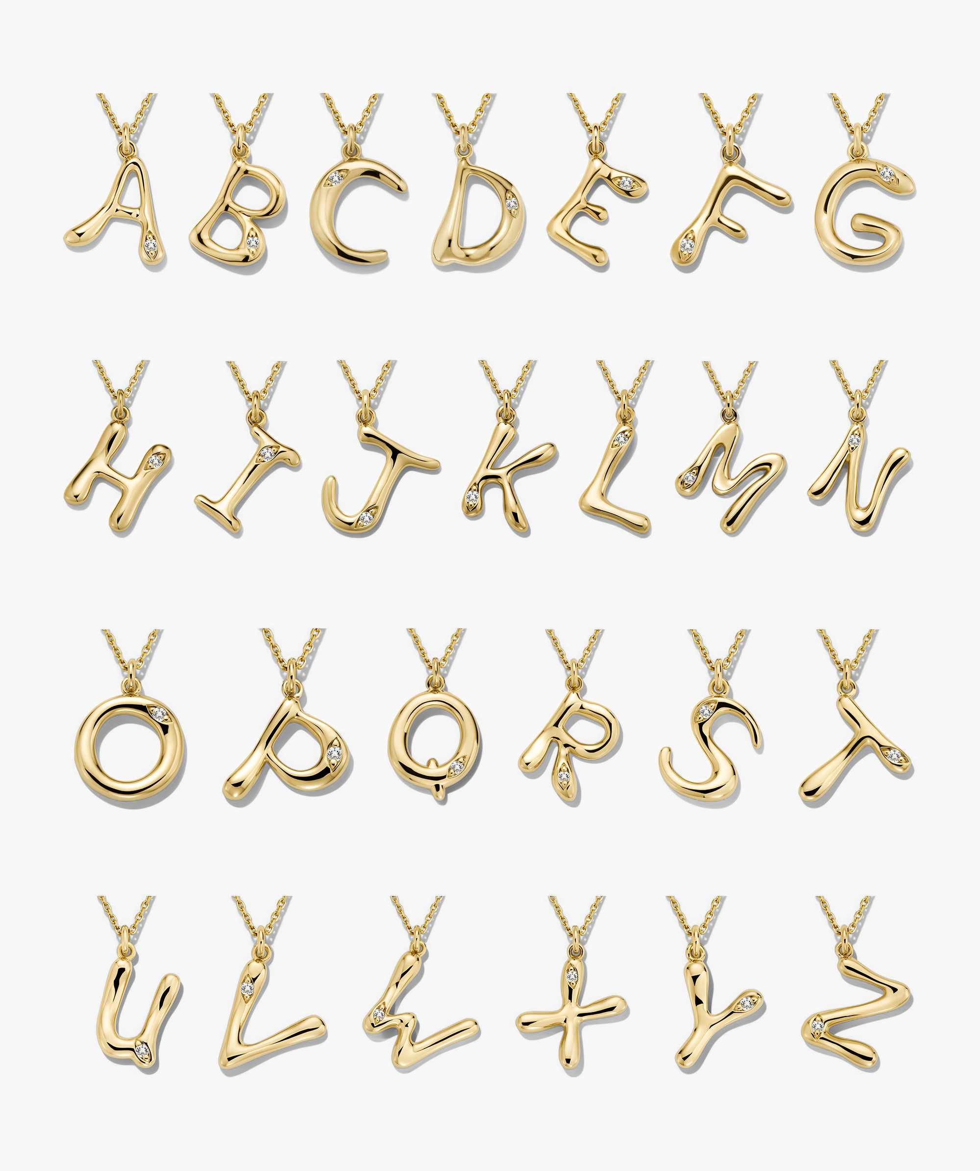 2-OrganicDomeLiquidLetterPendantNecklace_Vermeil_OffFigureFamilyShot-PDP_new_7b2c3796-a789-4e31-a05b-cef370af9ebf