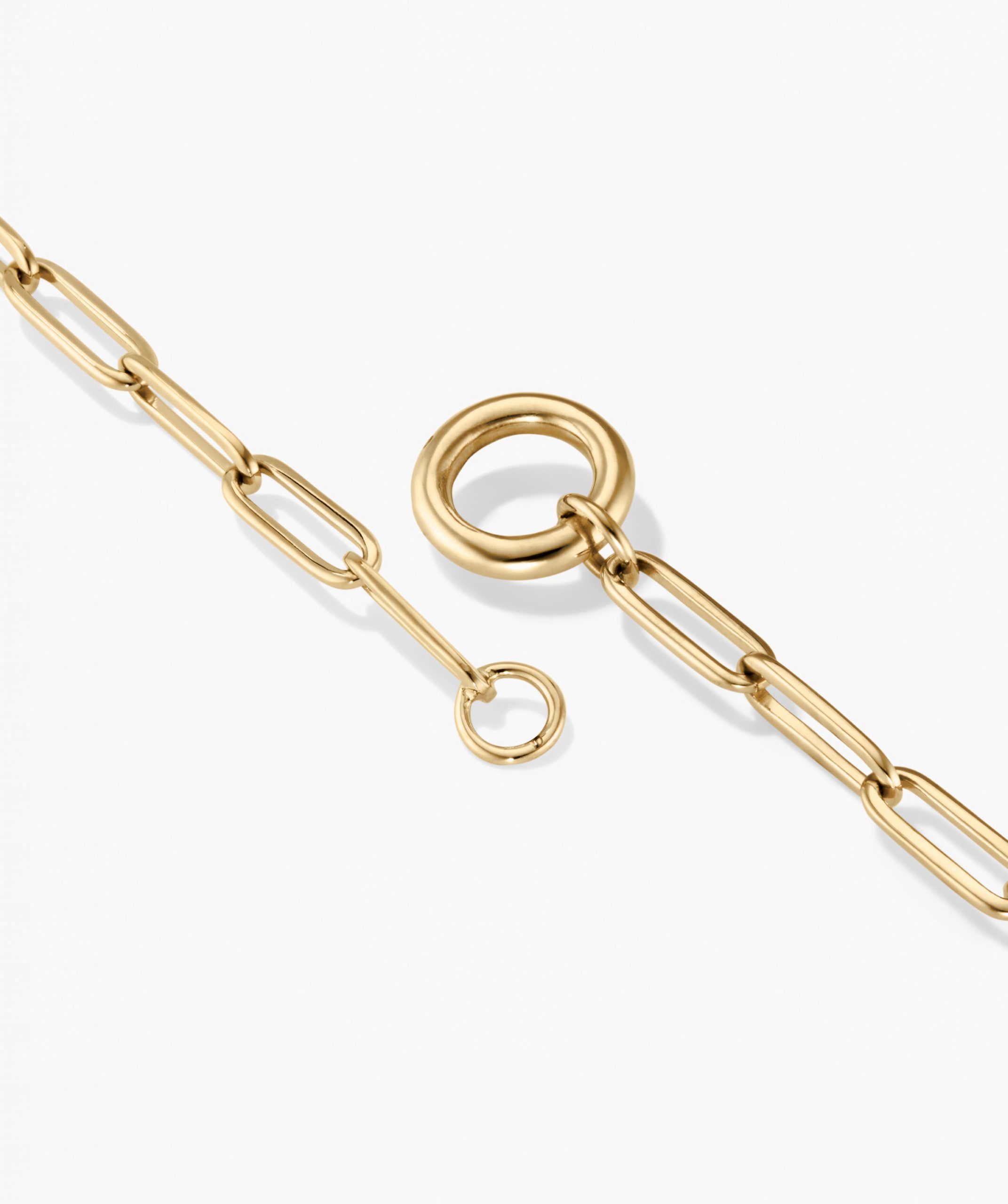 2-PaperclipChainCharmNecklace_V_ArtfulClaspShot1_PDP