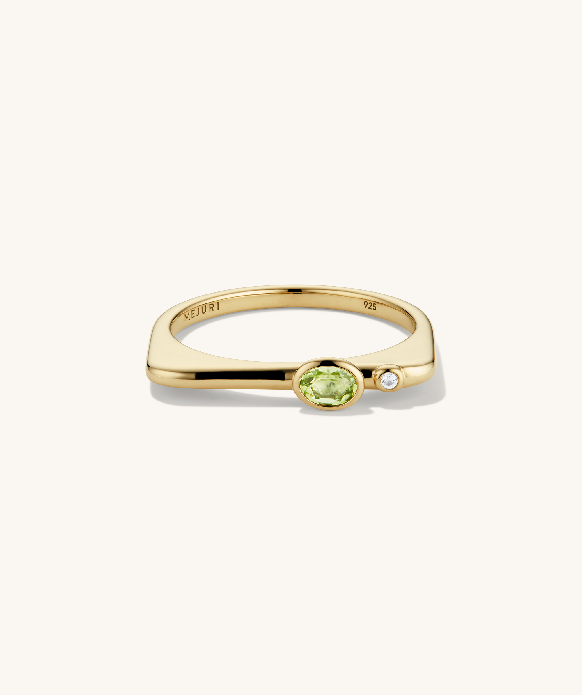 2-PuzzleStackingRings_Peridot_V_OffFigFrontView_PDP_new_fb764ac9-a68f-490b-86dd-30fd854c2b30