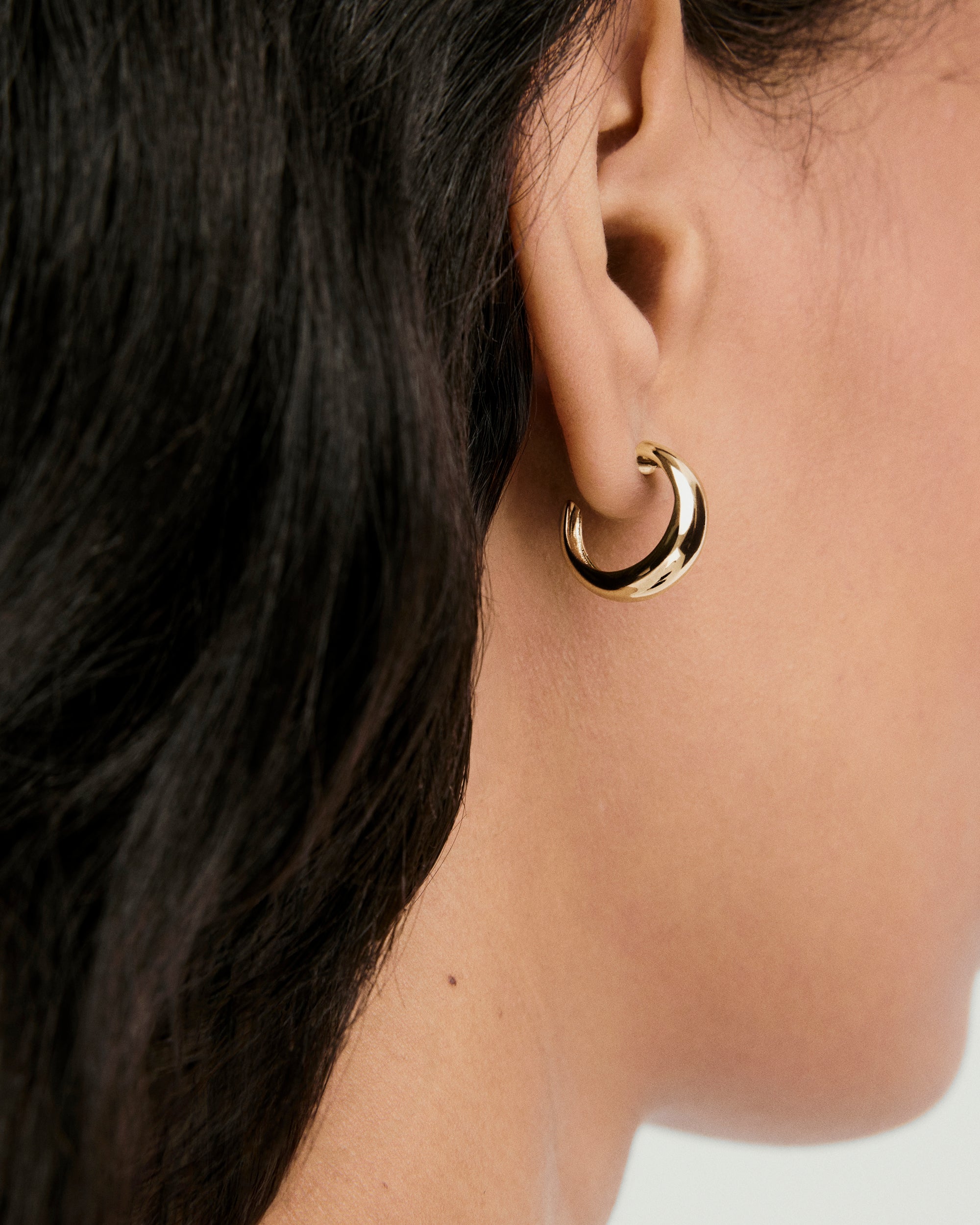 2-Reshoot_DomeHoops_V_Stack_016