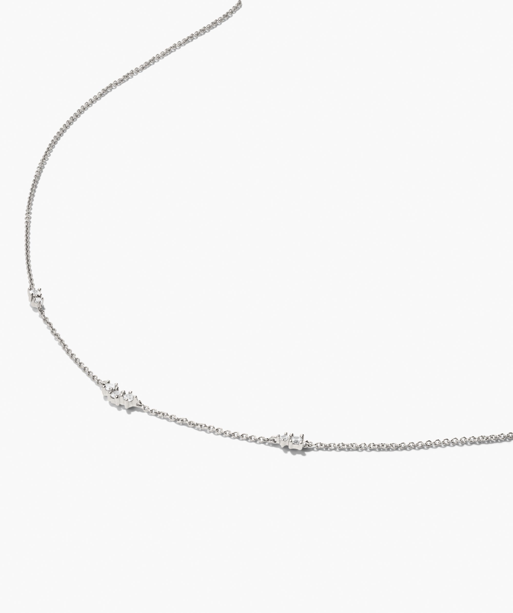 2-Reshoot_FloatingSapphrieNecklace_SS_OffFigFlatLay_PDP