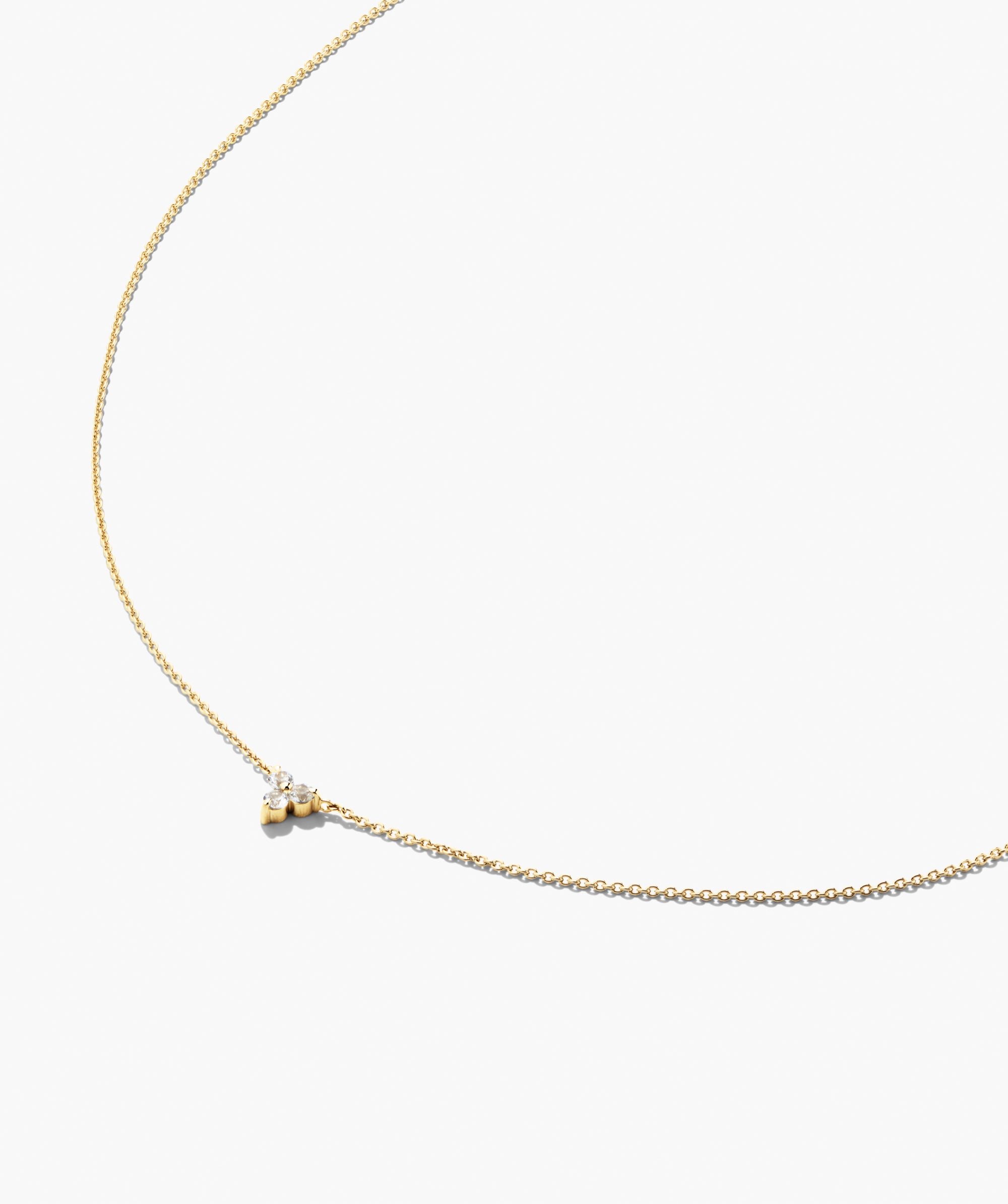 2-Reshoot_LotusNecklace_V_OffFigFlatLay_PDP_f6791953-897e-42ff-bd93-7ea8277cb173