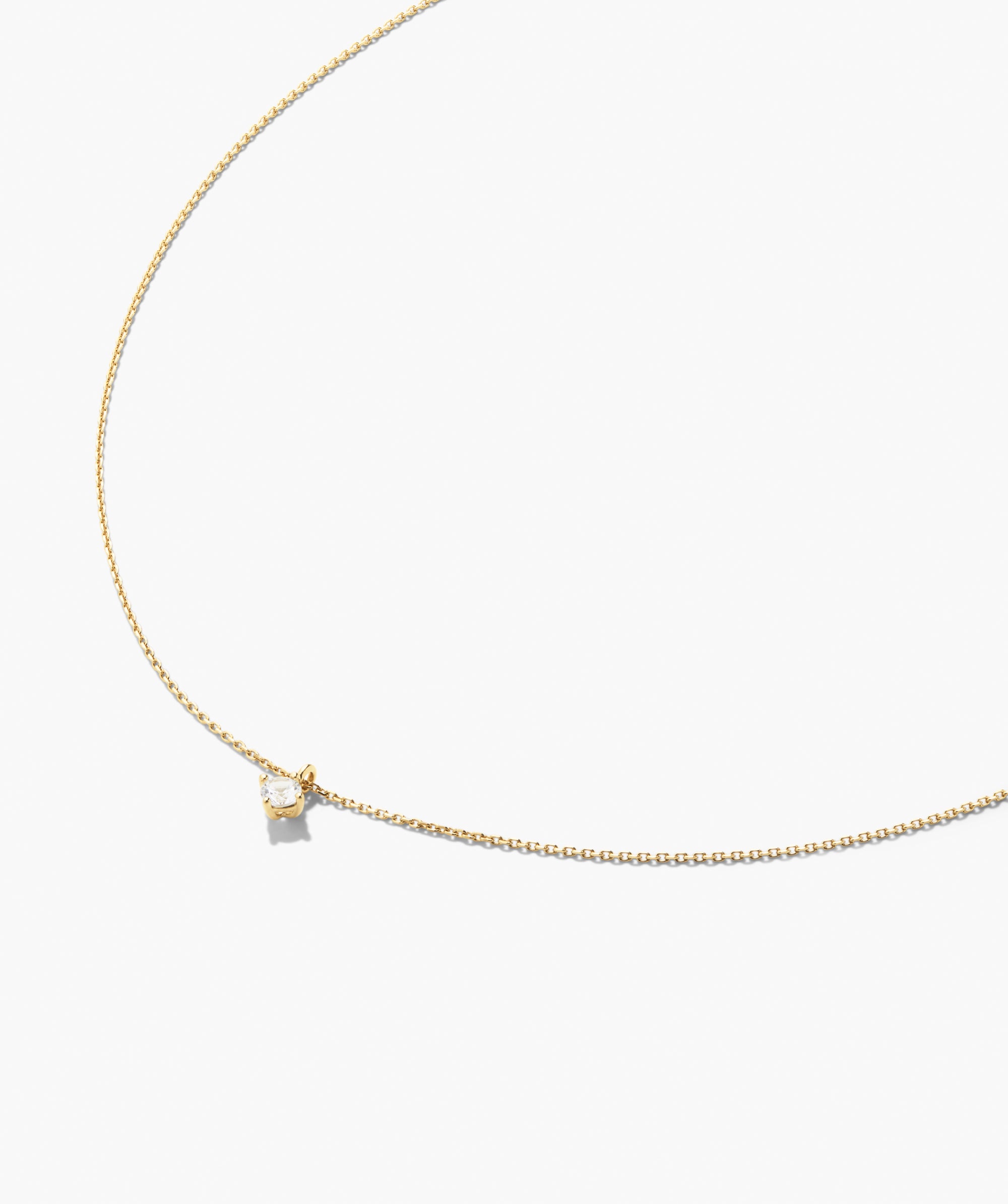 2-Reshoot_RoundTopazNecklace_V_OffFigFlatLay_PDP