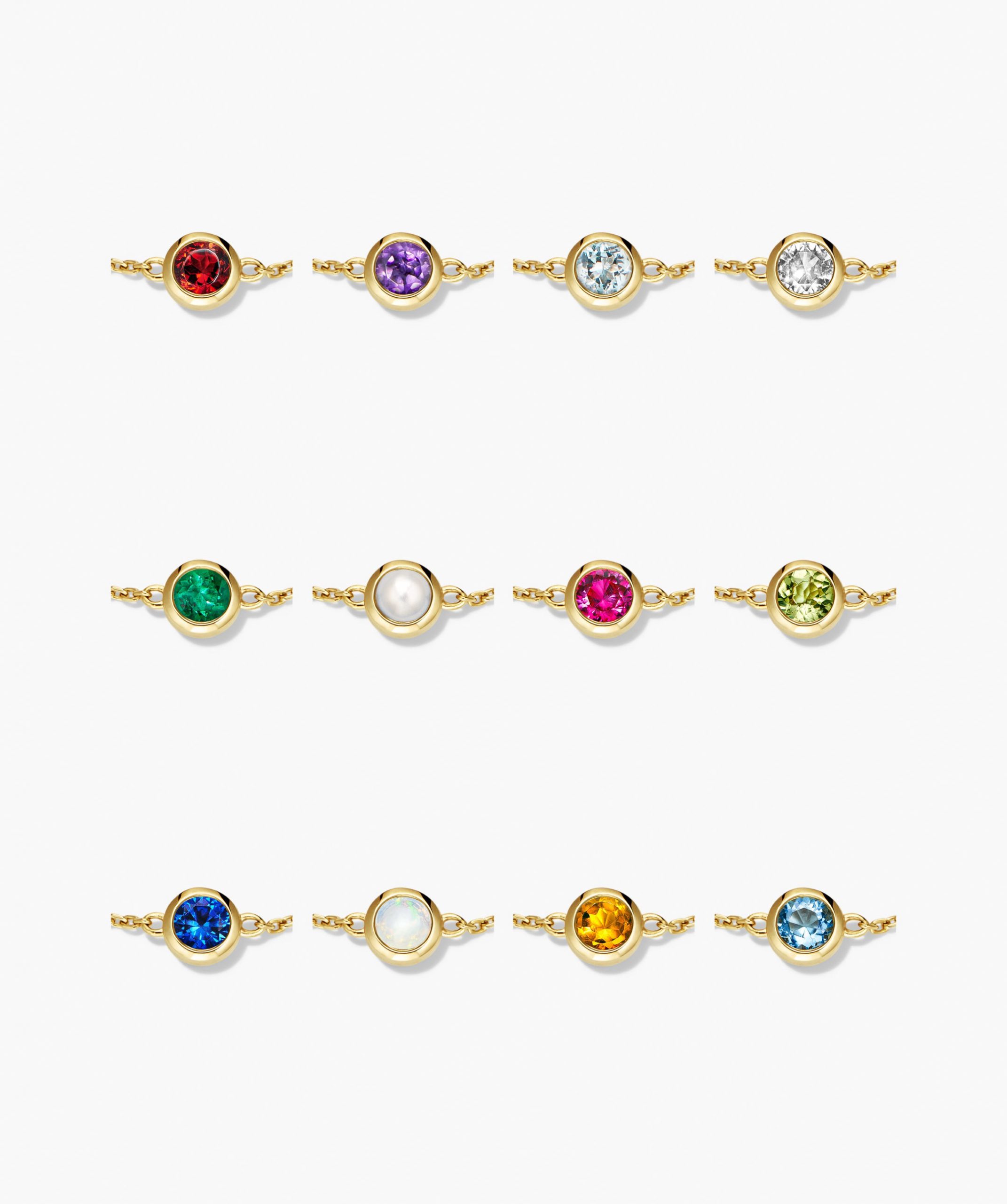 2-SiaBirthstoneBracelet_FamilyShot_PDP_7926c9e5-f62e-4257-873b-2a9d8849ff14-9