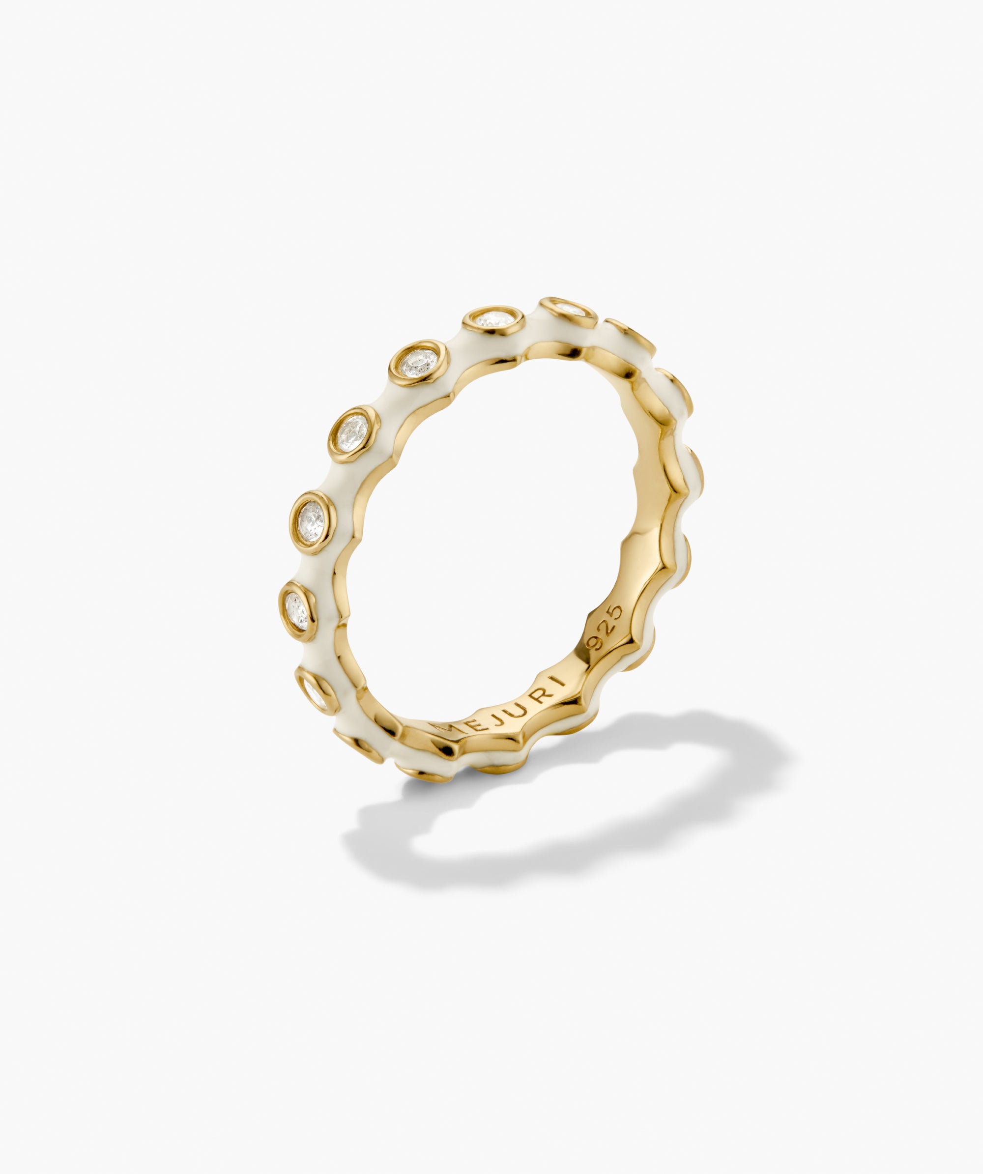 2-TheNewRingStack_EnamelCharlotteRingCream_V_OffFigureAngledSideView_PDP