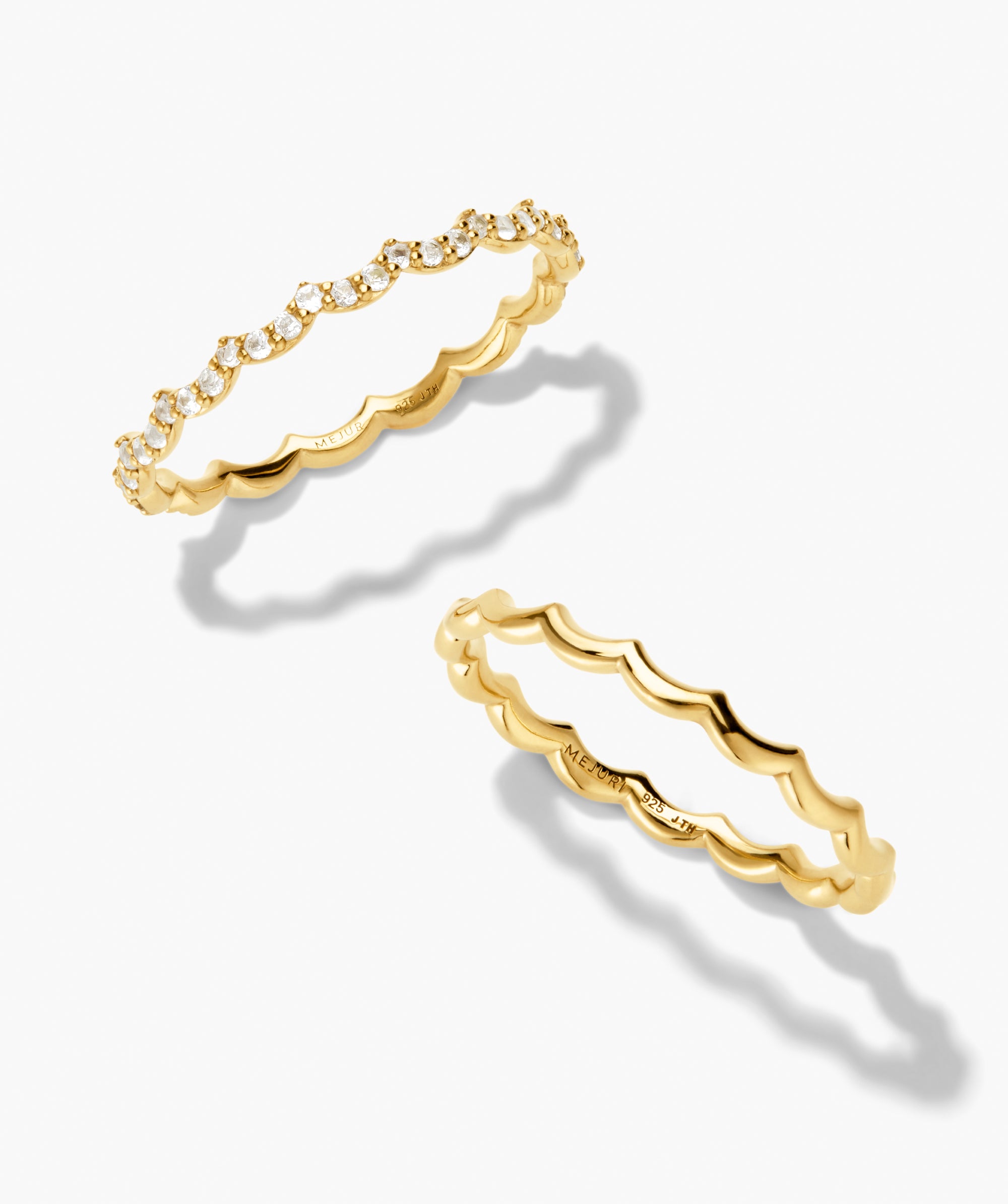 2-TheNewRingStack_SlimCharlotteStackerSet_V_OffFigureStyledStanding_2Rings_PDP