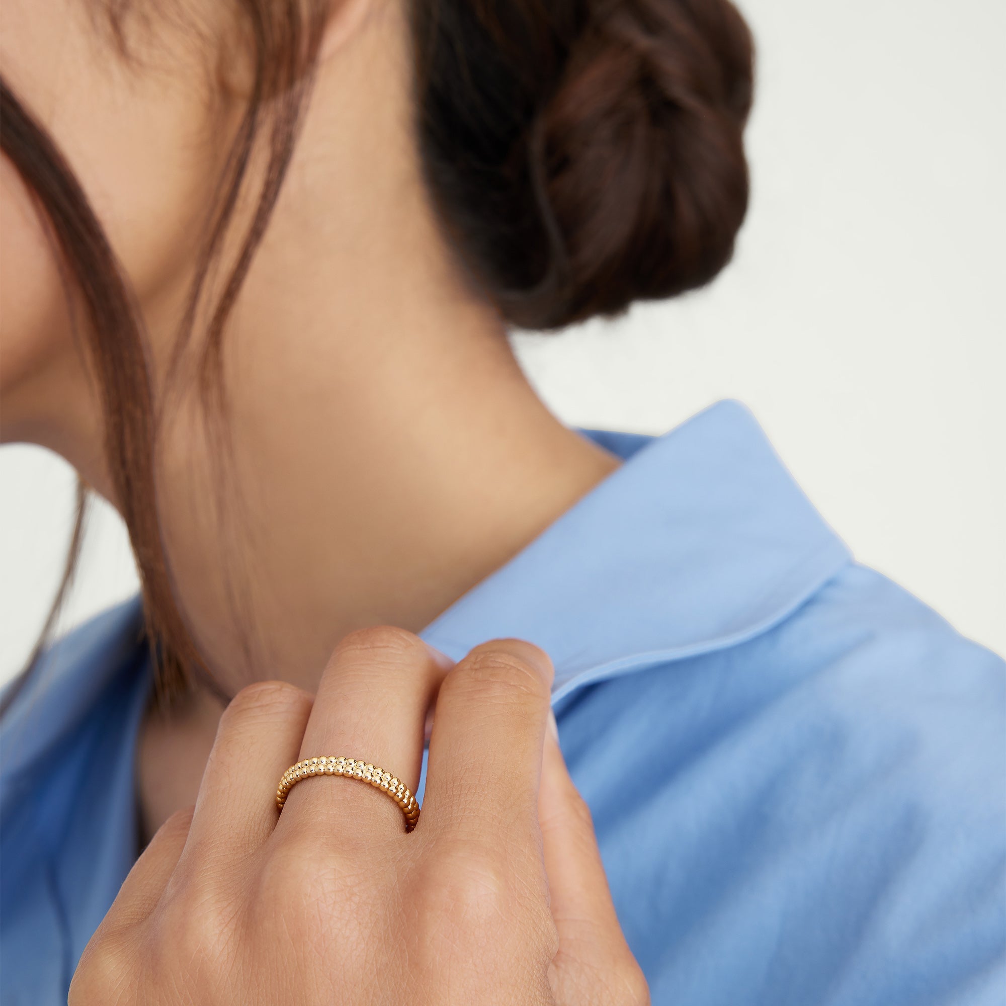 2-VermeilSilverStackerRings_DuoBeadedStackerRing_V_Solo_007